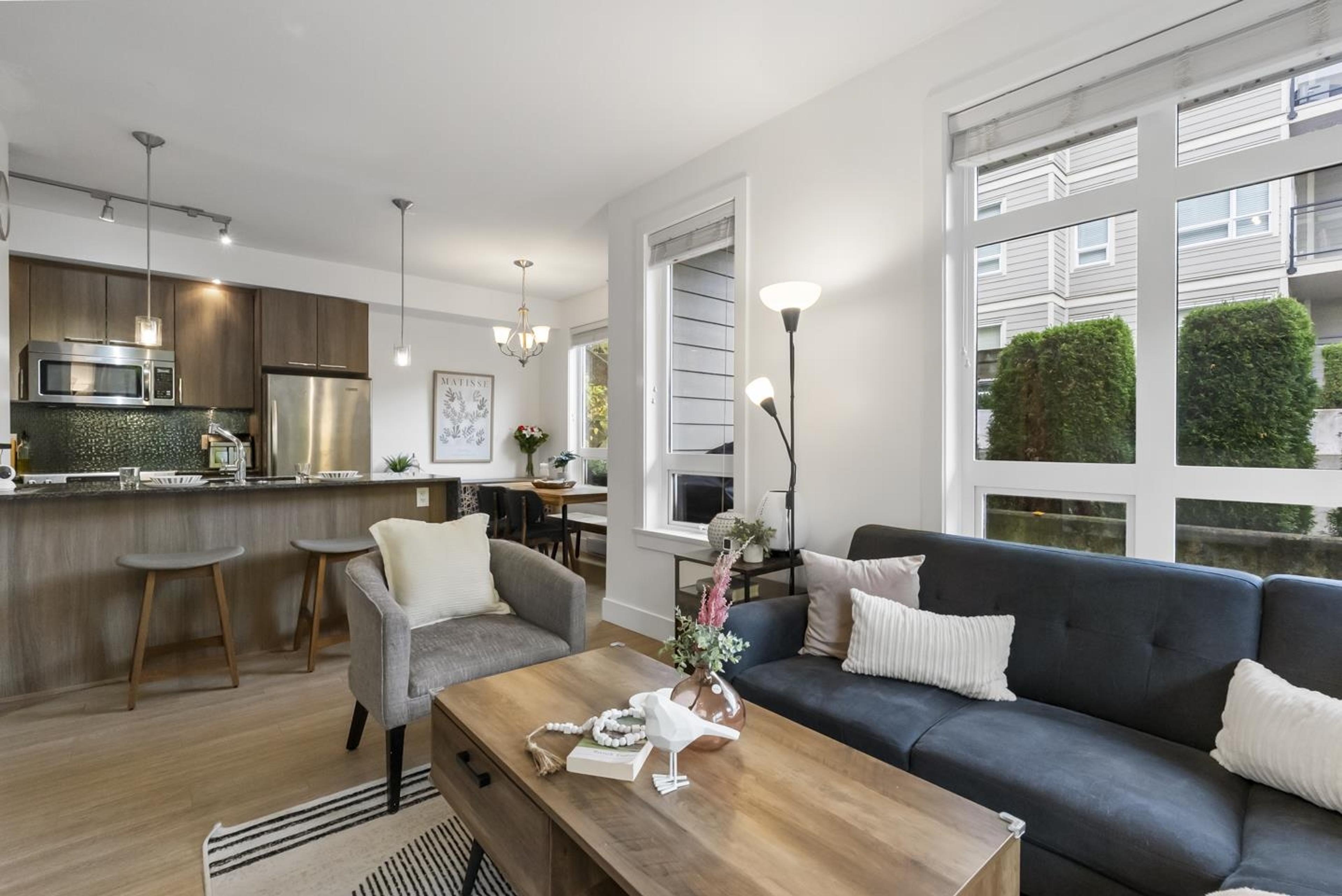 #A117 20211 66 AVENUE - Image 3