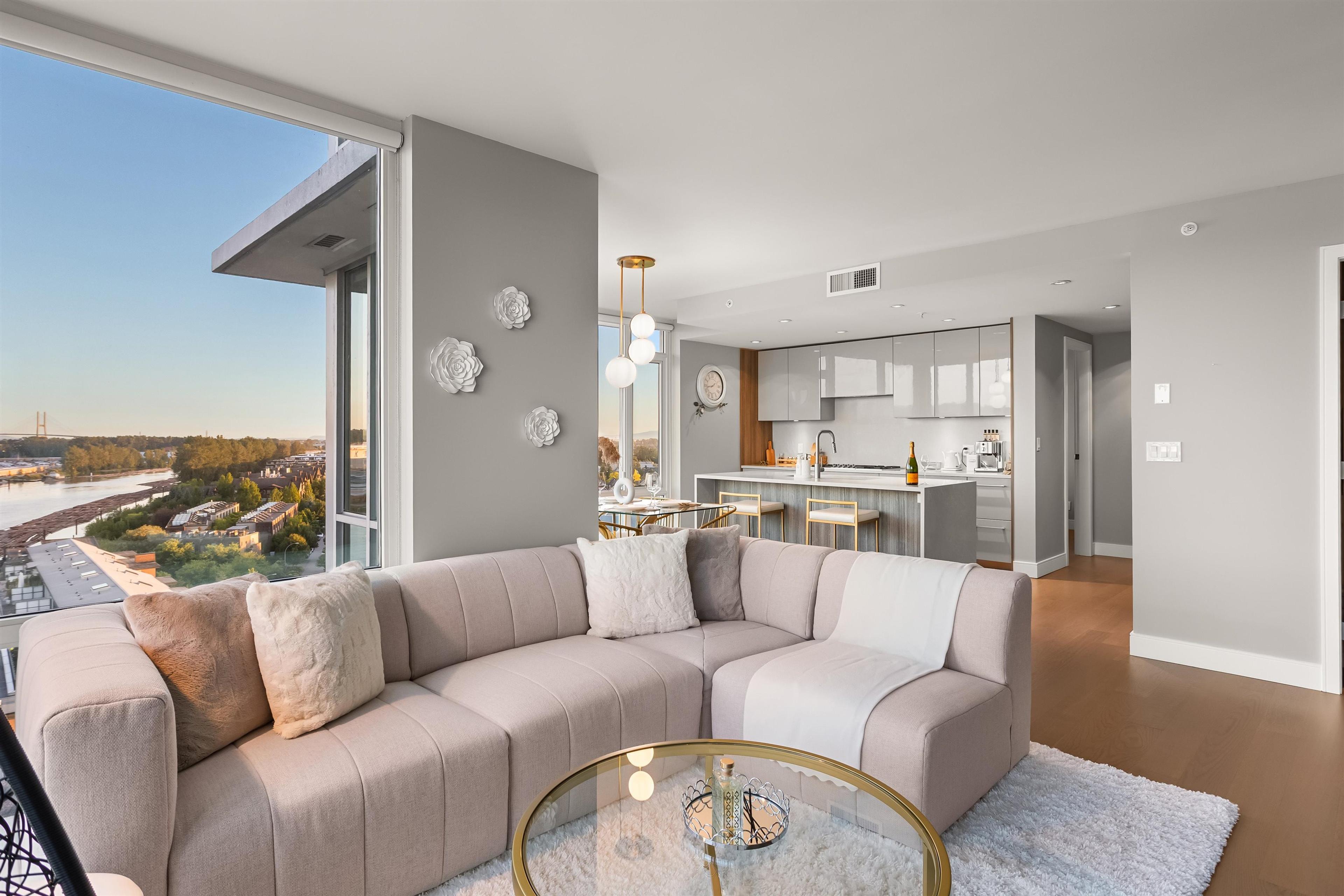 #1208 210 SALTER STREET - Image 3