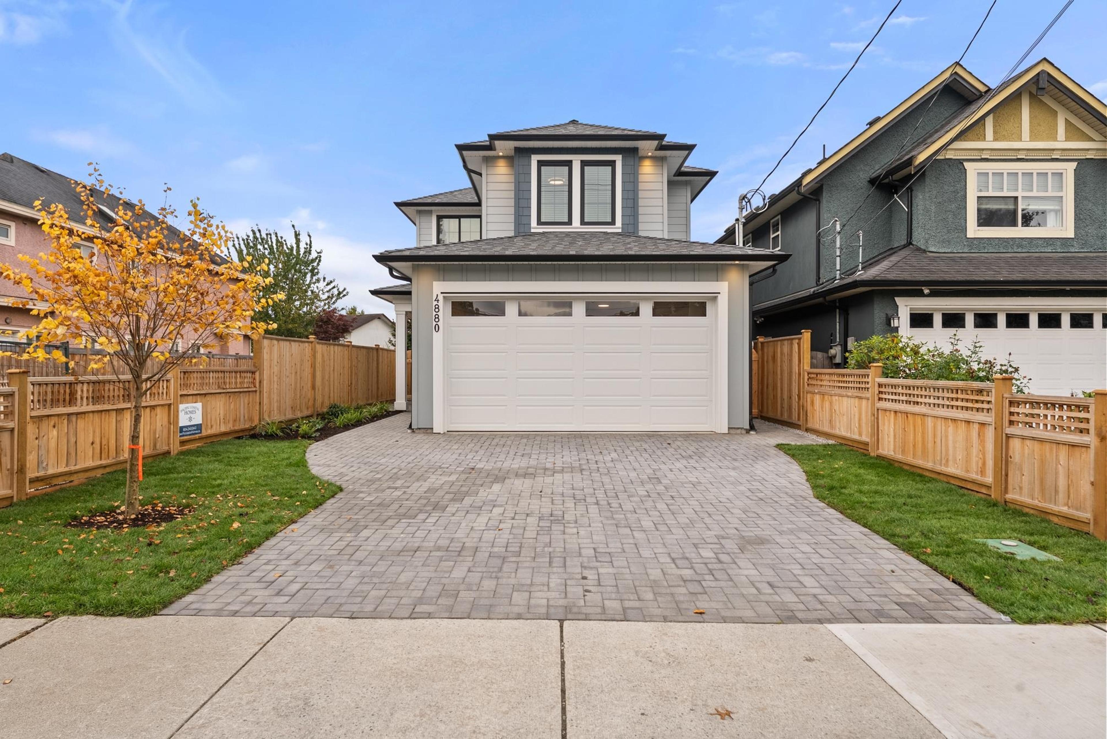 4880 GARRY STREET - Image 3
