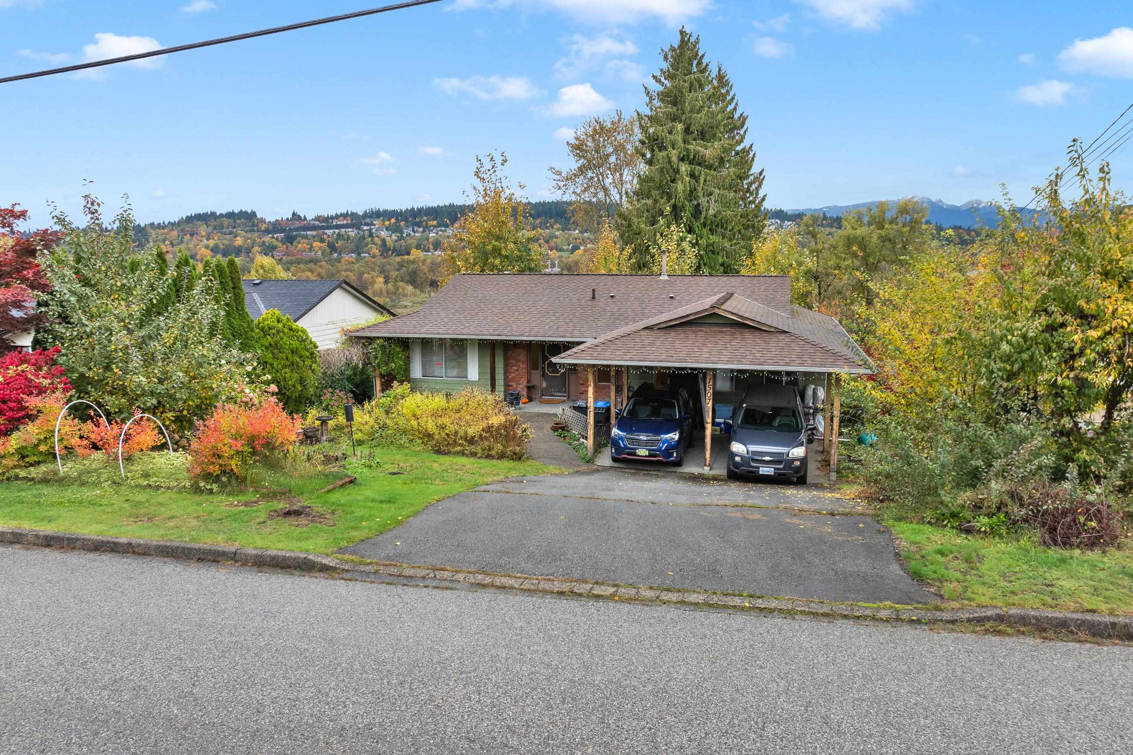 1507 ELINOR CRESCENT - Image 2