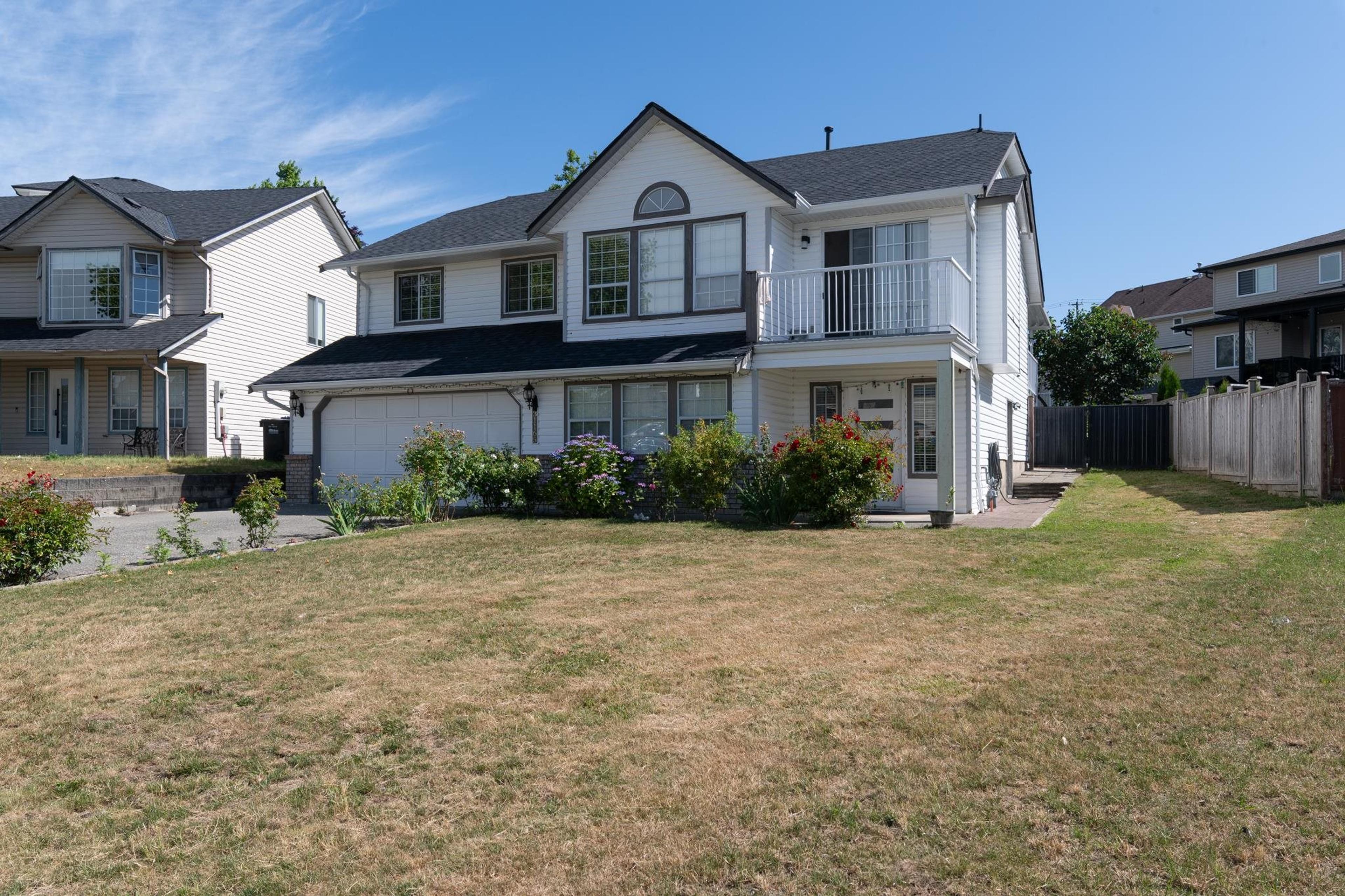 31165 SIDONI AVENUE - Image 2