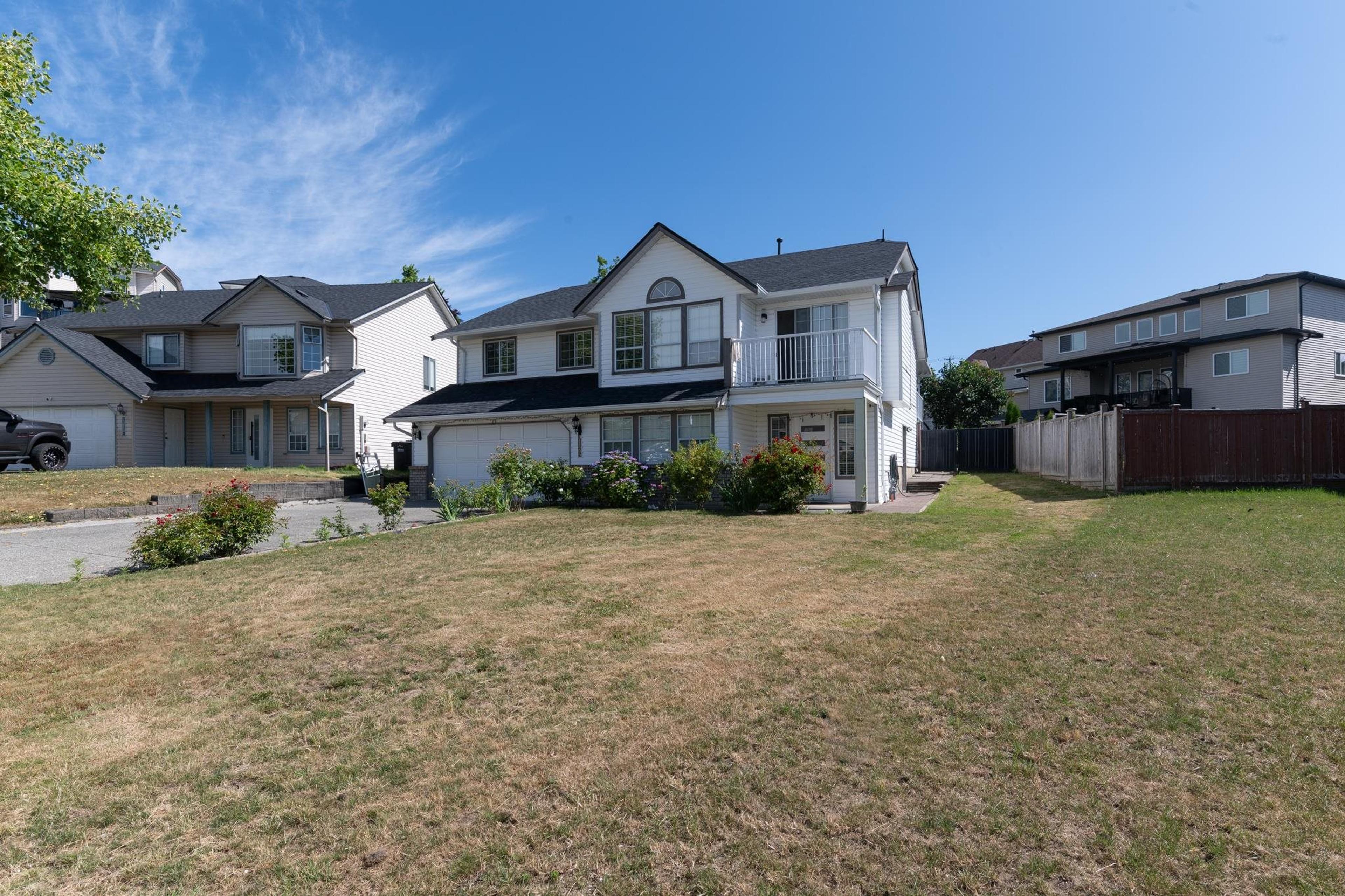 31165 SIDONI AVENUE - Image 3