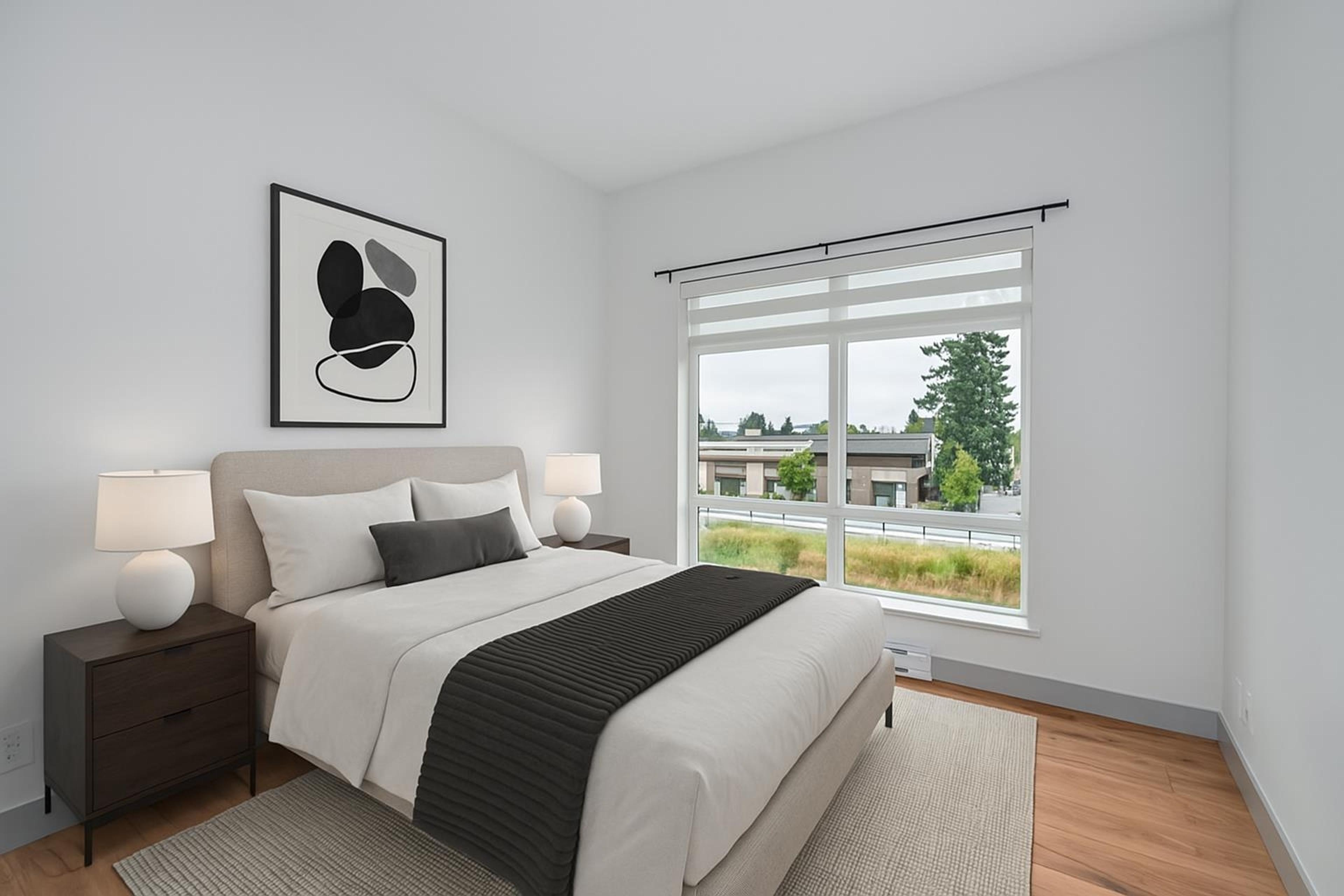 #411 6968 ROYAL OAK AVENUE - Image 3