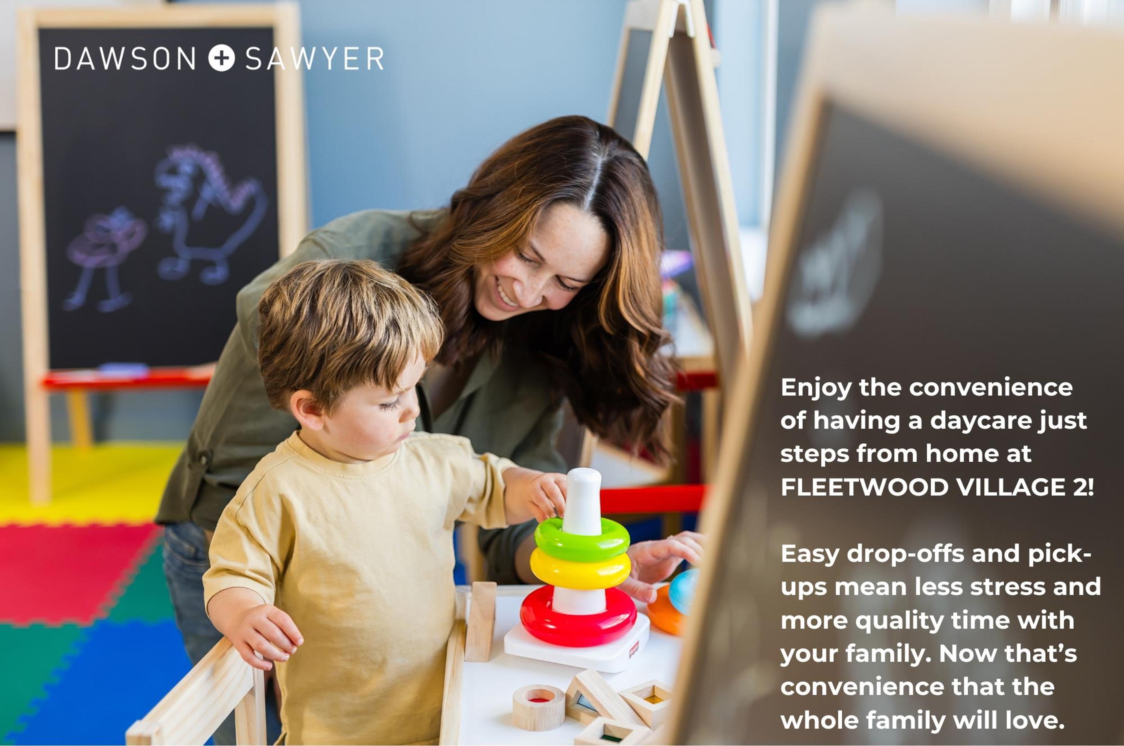 #227 13668 79 AVENUE - Image 3