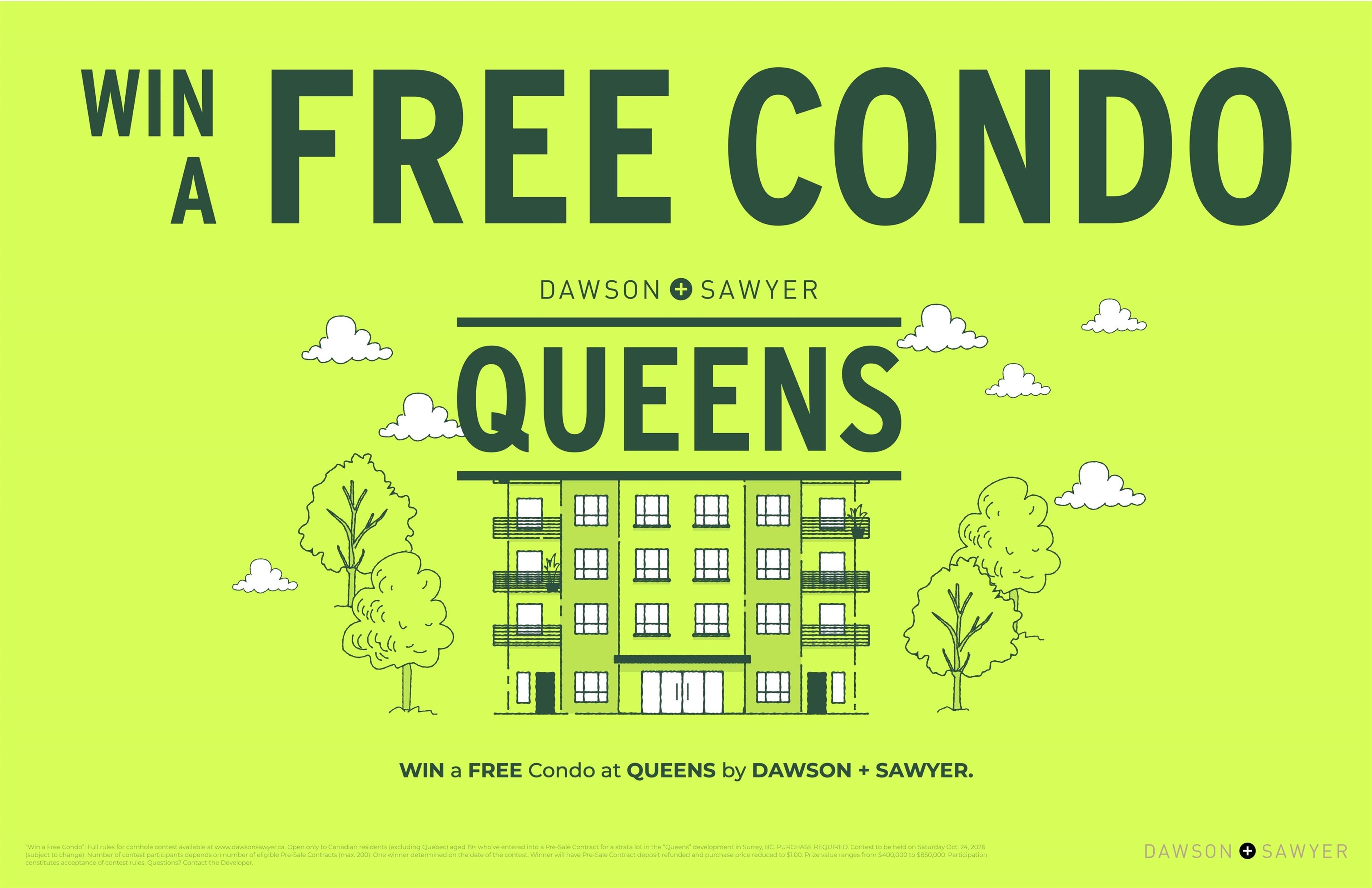 #227 13668 79 AVENUE - Main Image