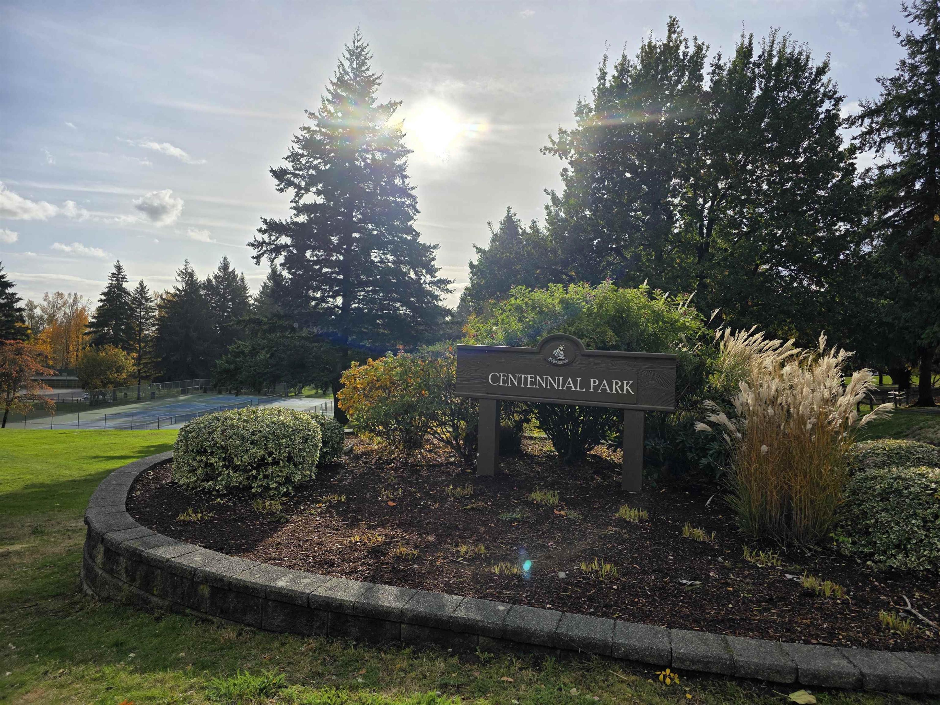 #9 32921 14 AVENUE - Image 2