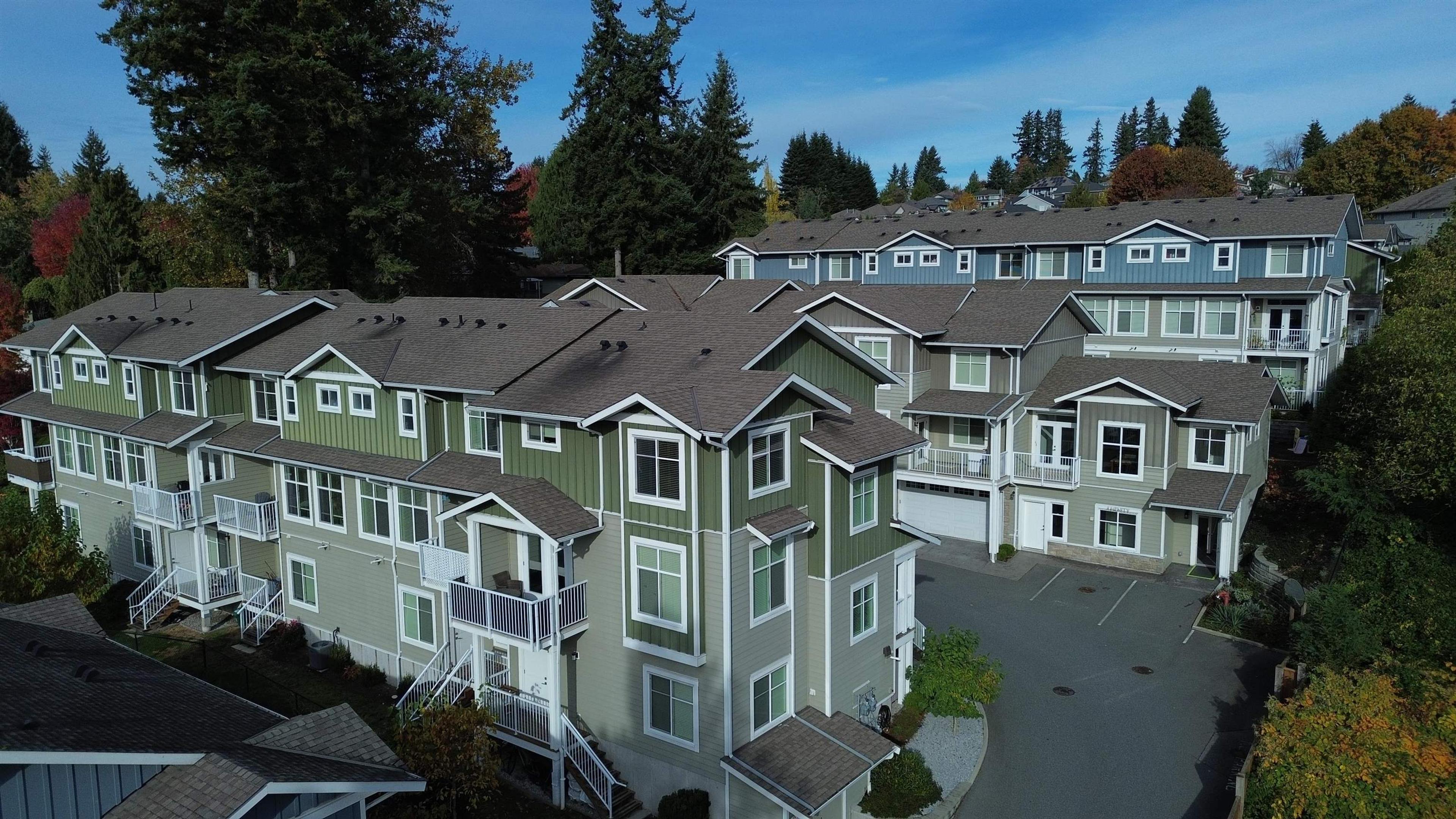 #9 32921 14 AVENUE - Image 3