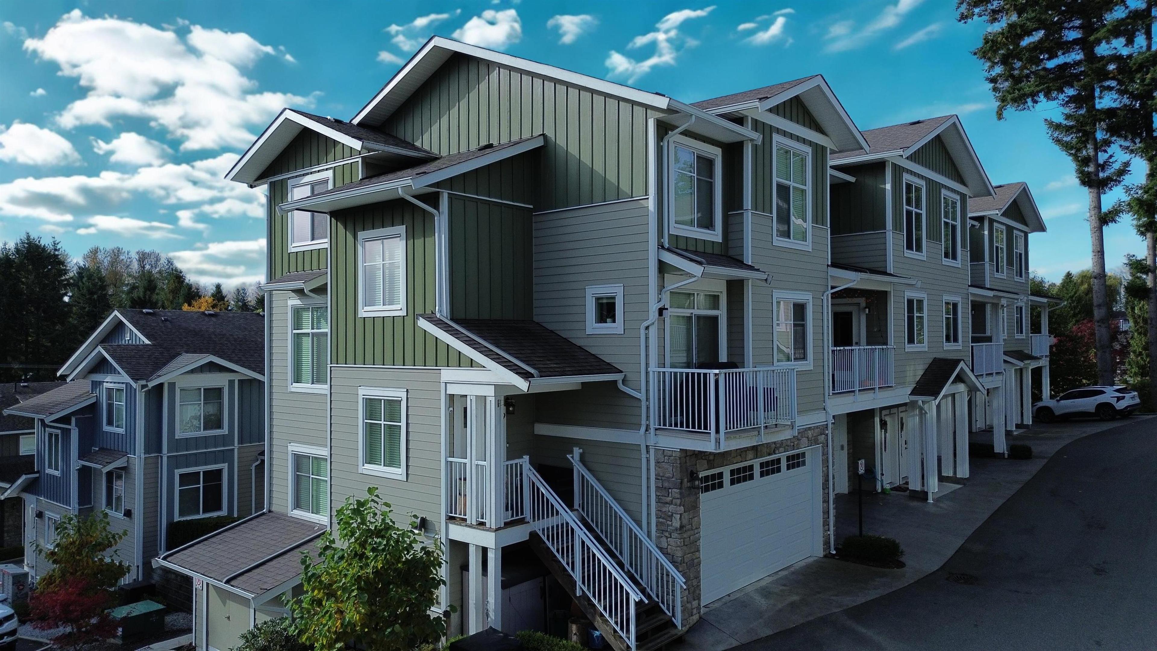 #9 32921 14 AVENUE - Main Image