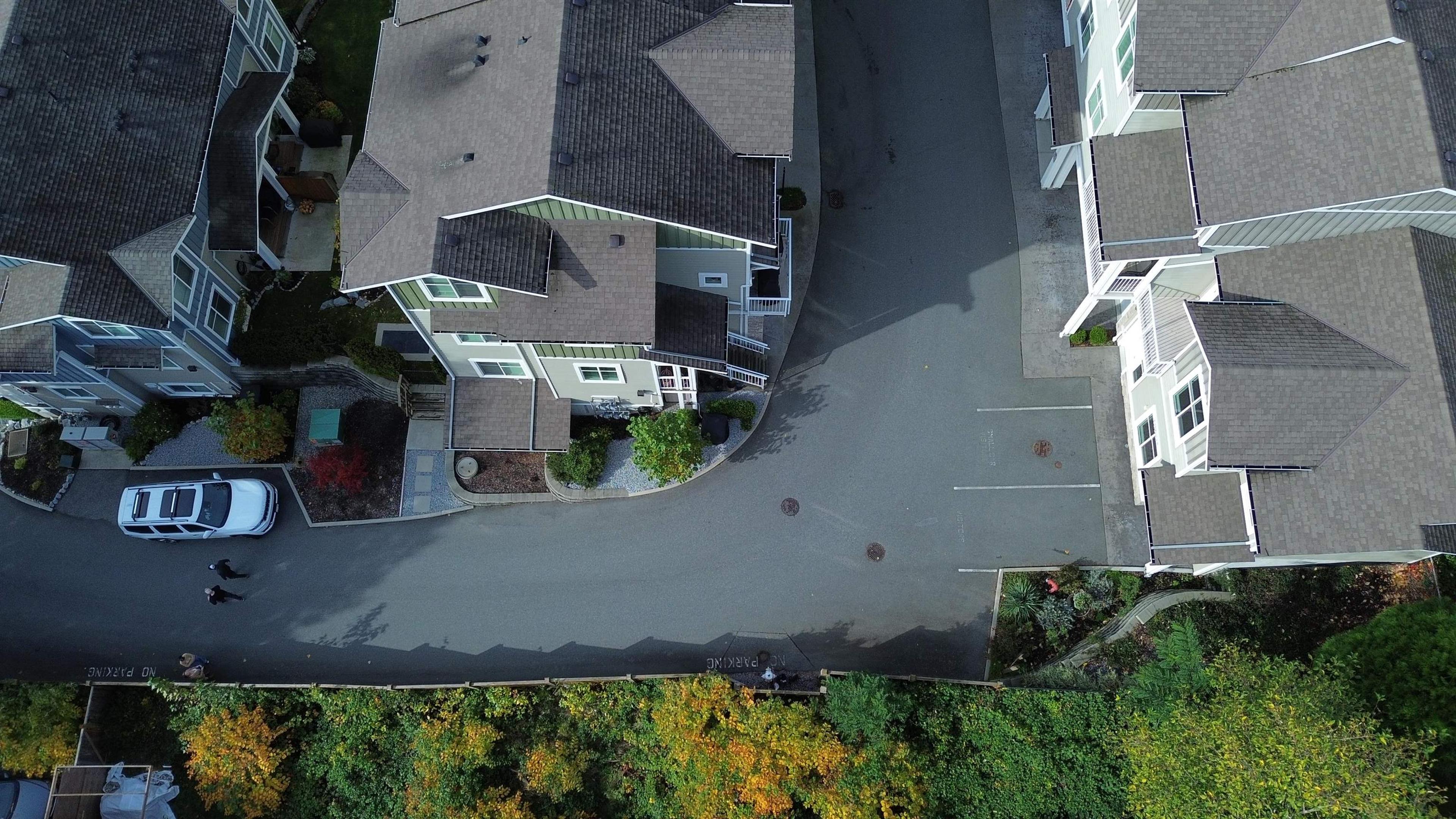 32921 14th Avenue, Mission - Exteriors - Full Complex View, Drone/Aerial View - Photo 3