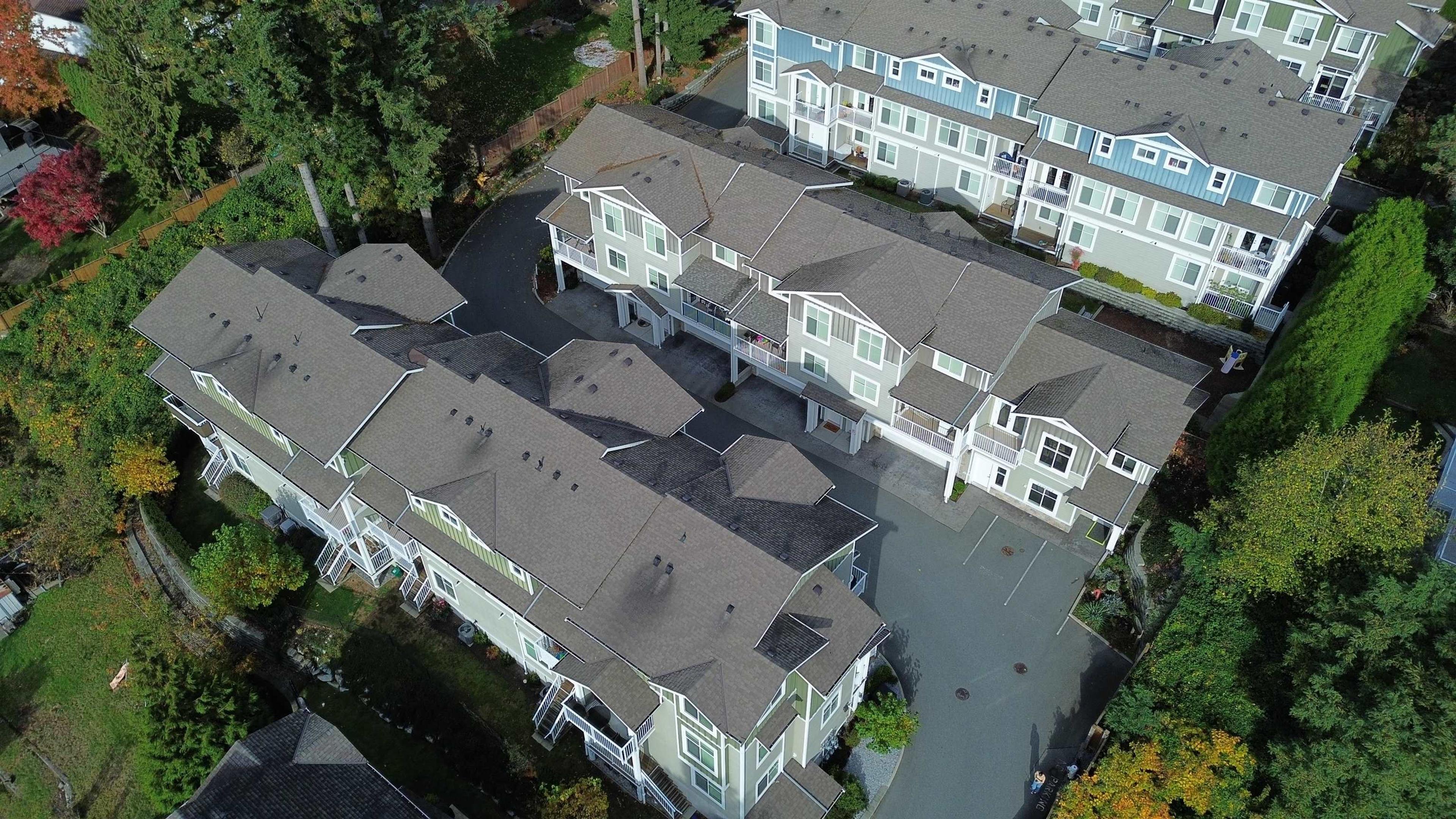 32921 14th Avenue, Mission - Exteriors - Full Complex View, Drone/Aerial View - Photo 4