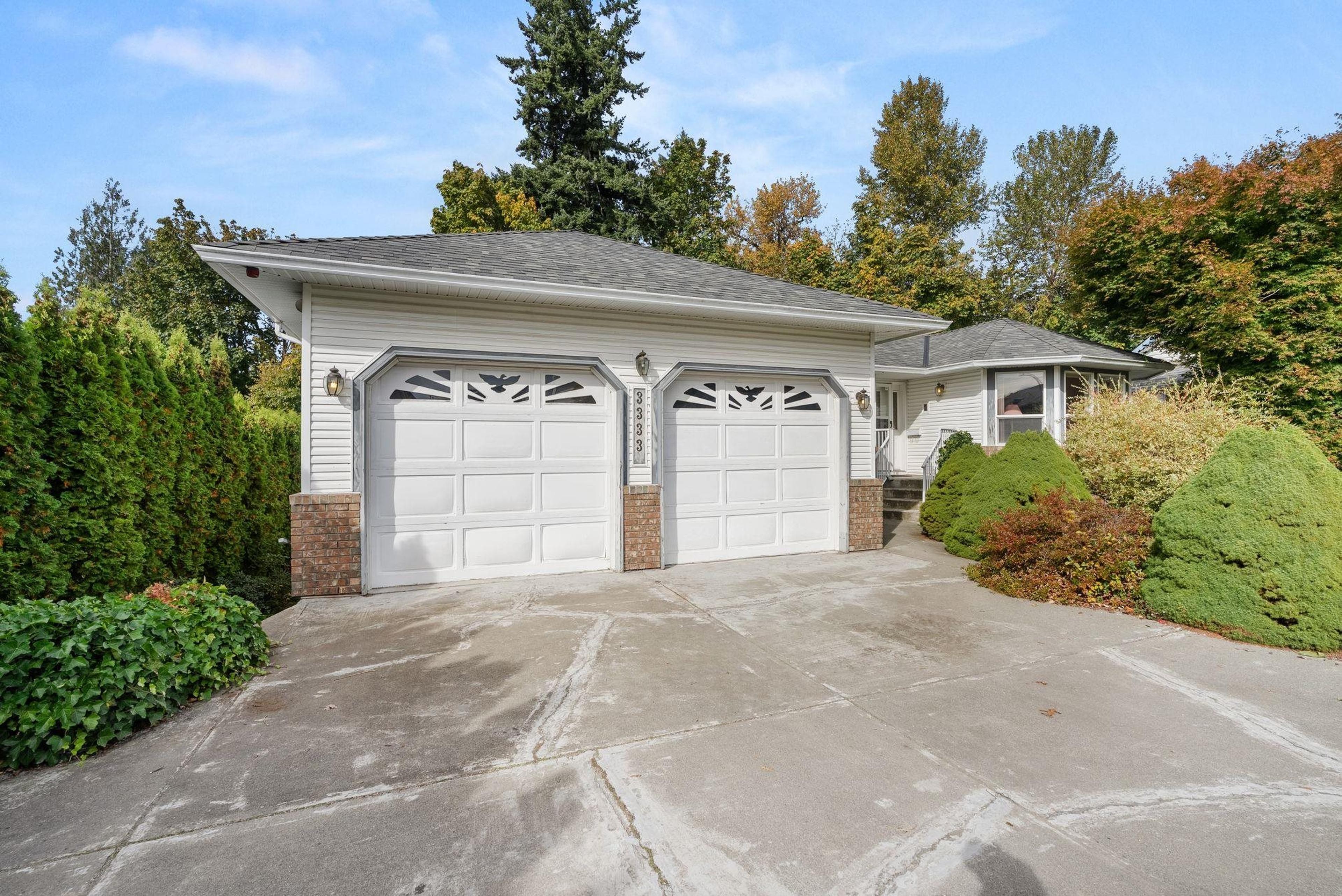 3333 FIRHILL DRIVE - Image 2