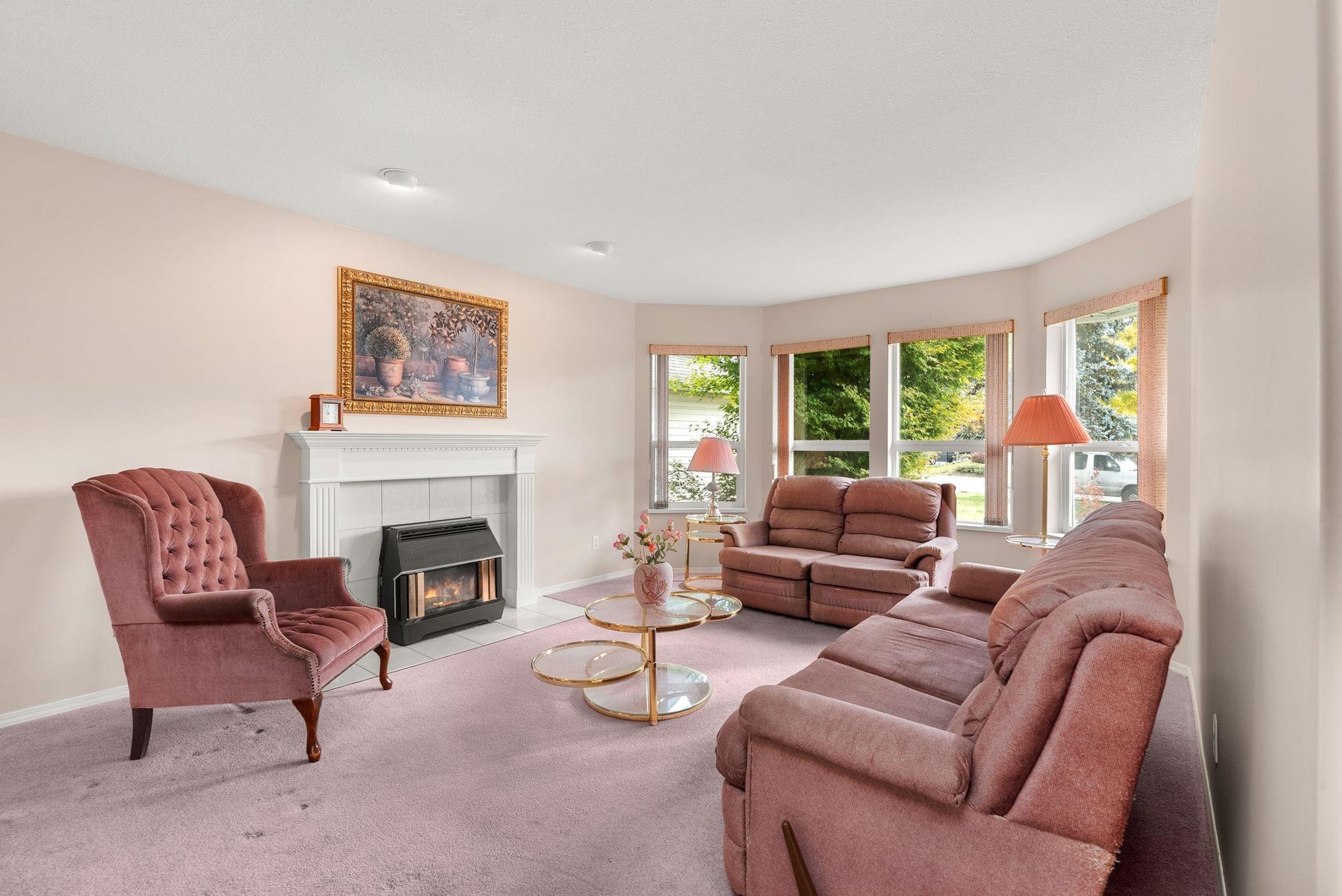 3333 FIRHILL DRIVE - Image 3