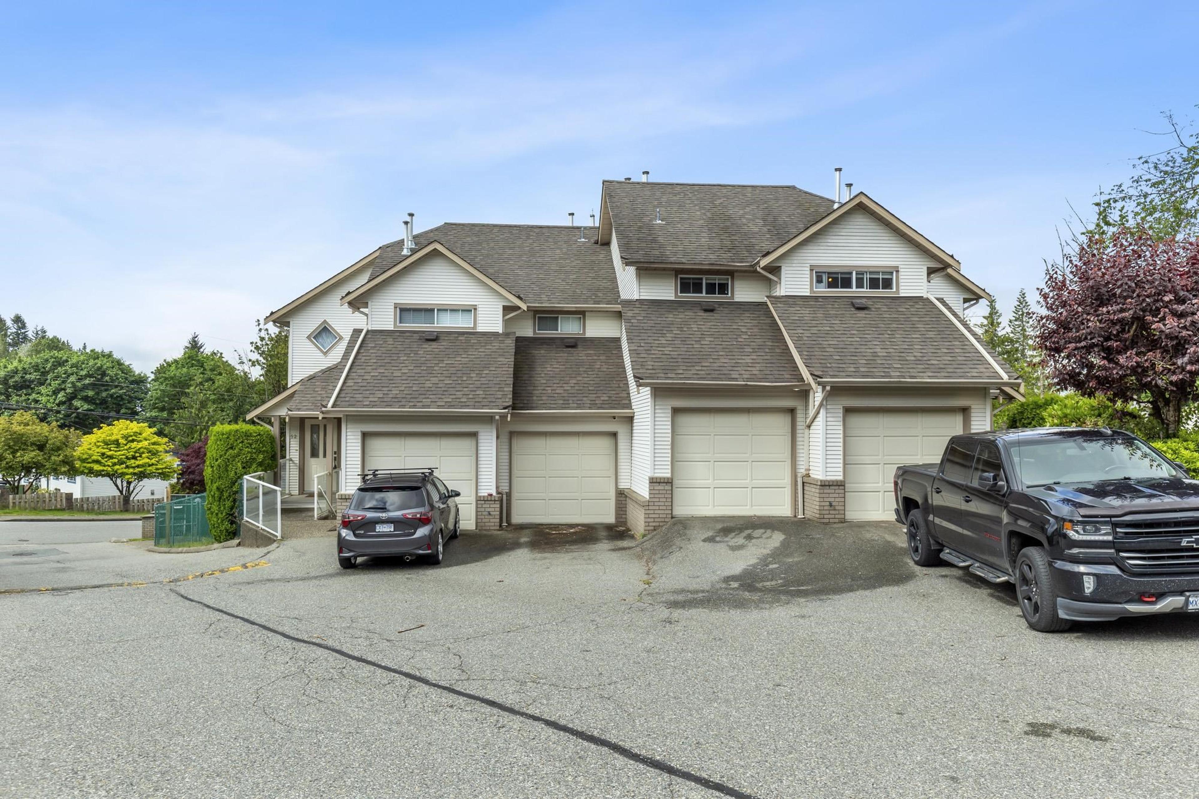 #50 32361 MCRAE AVENUE - Image 2