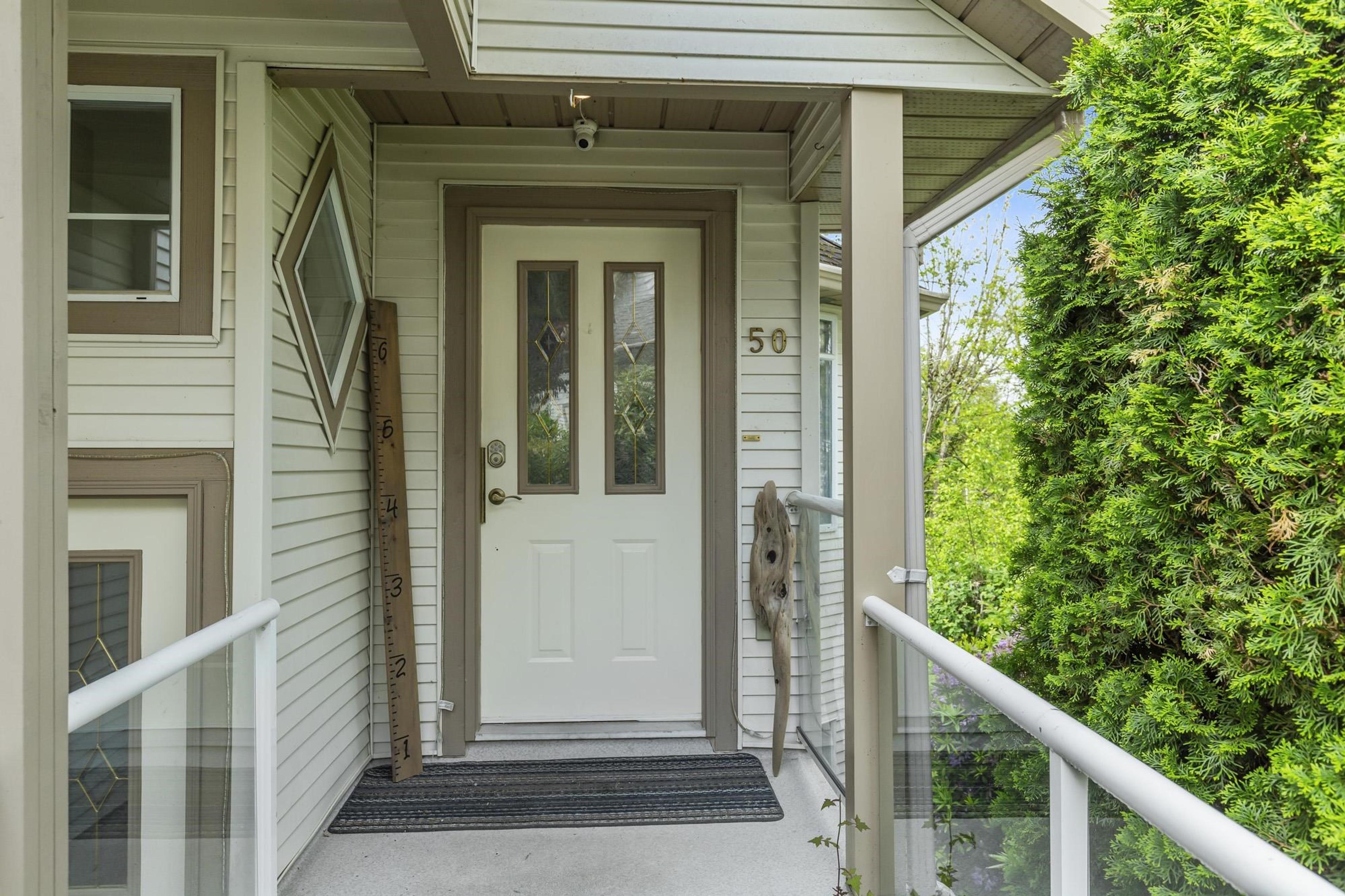 #50 32361 MCRAE AVENUE - Image 3