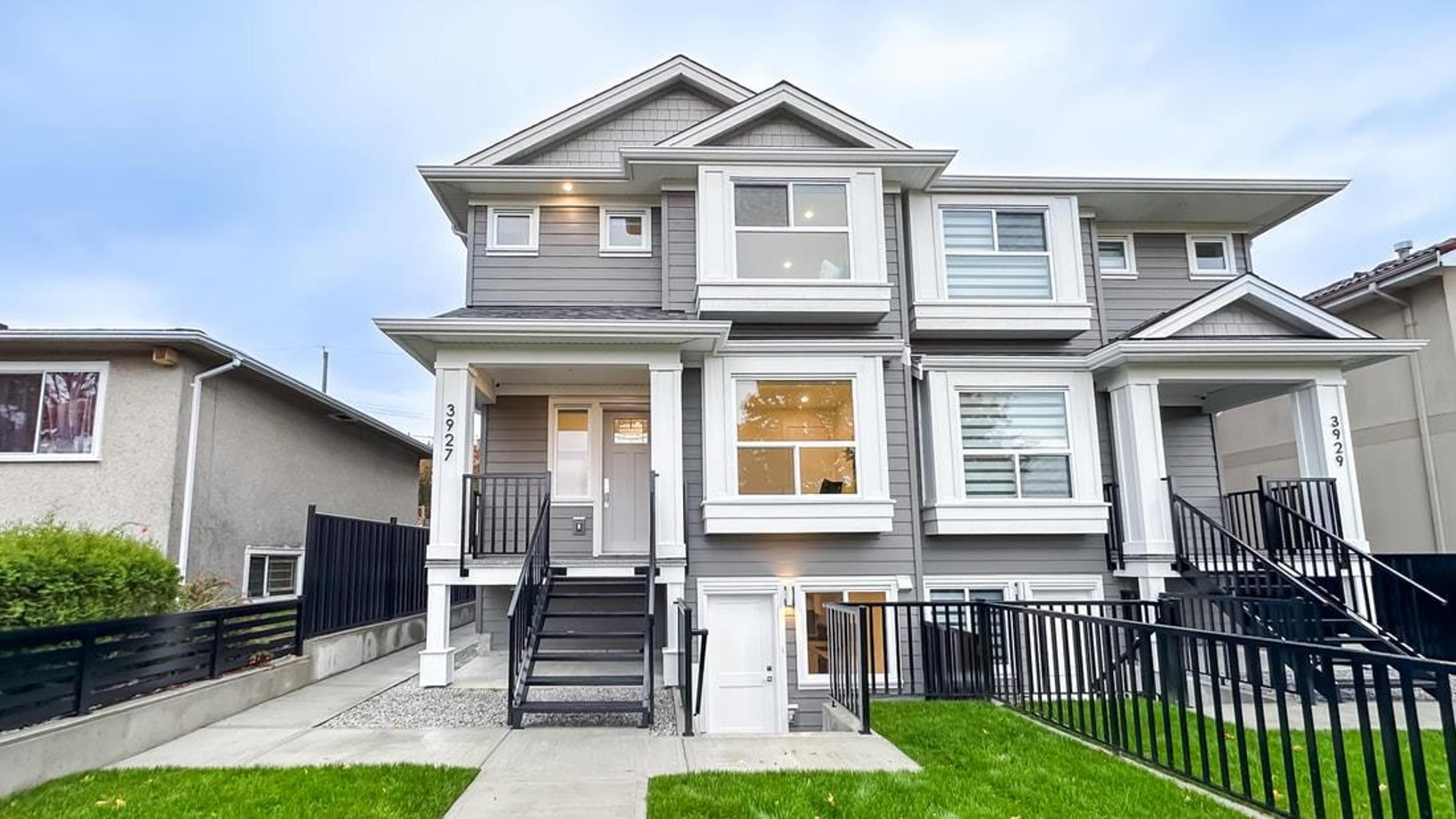 3927 FOREST STREET - Image 2