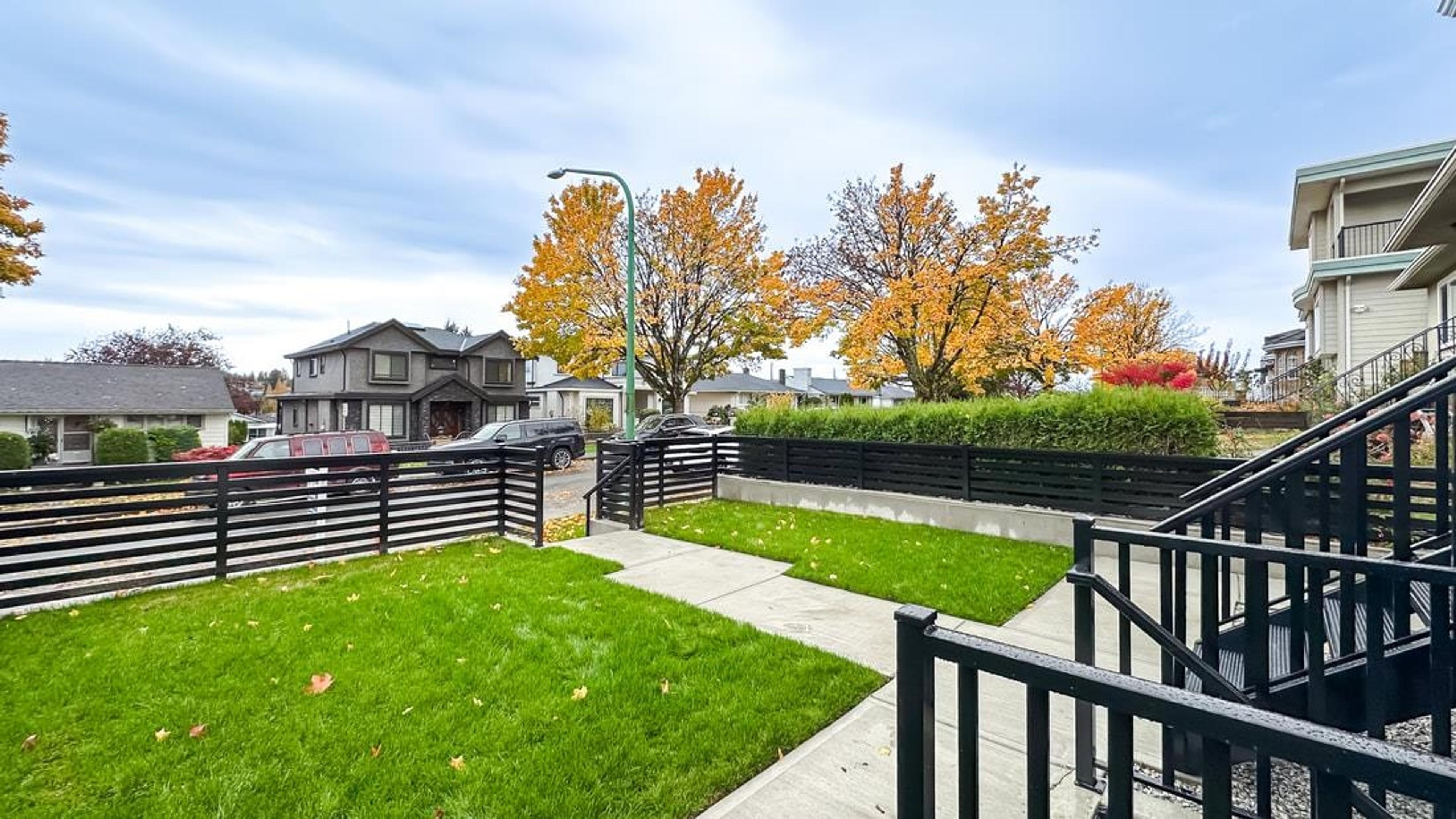 3927 FOREST STREET - Image 3