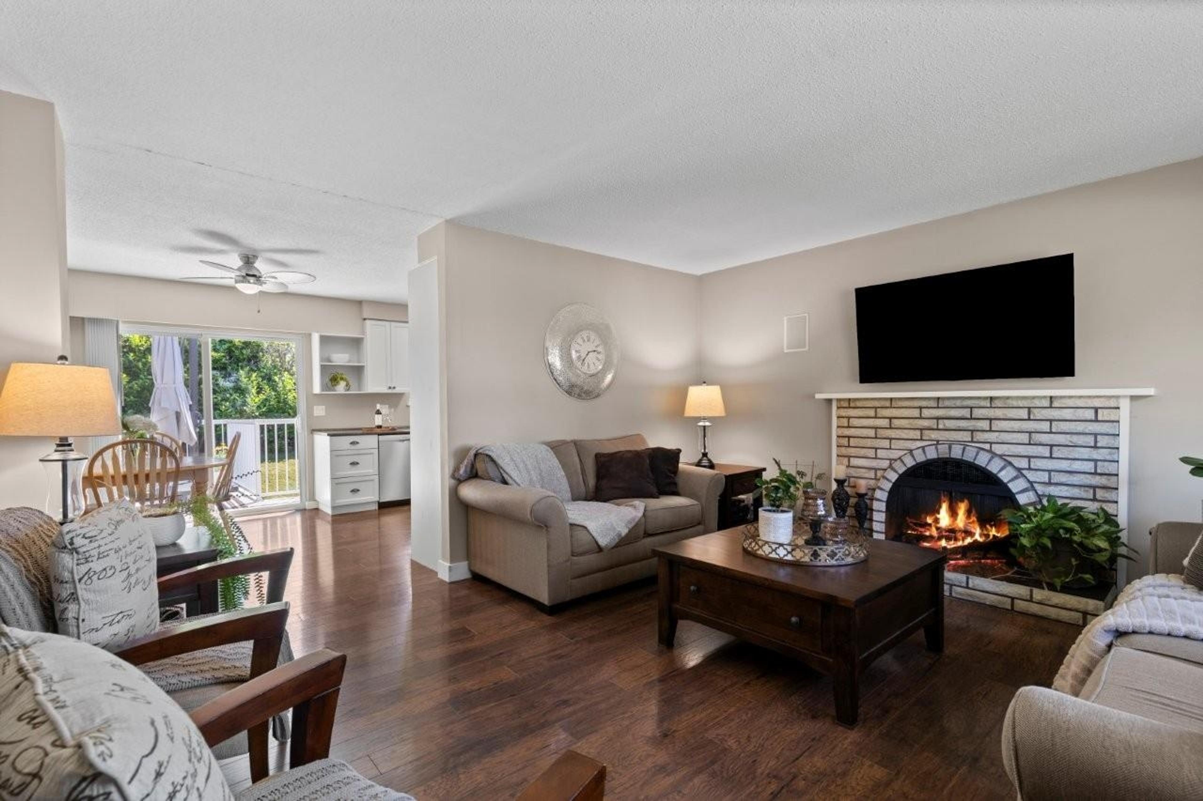 34448 ETON CRESCENT - Image 3