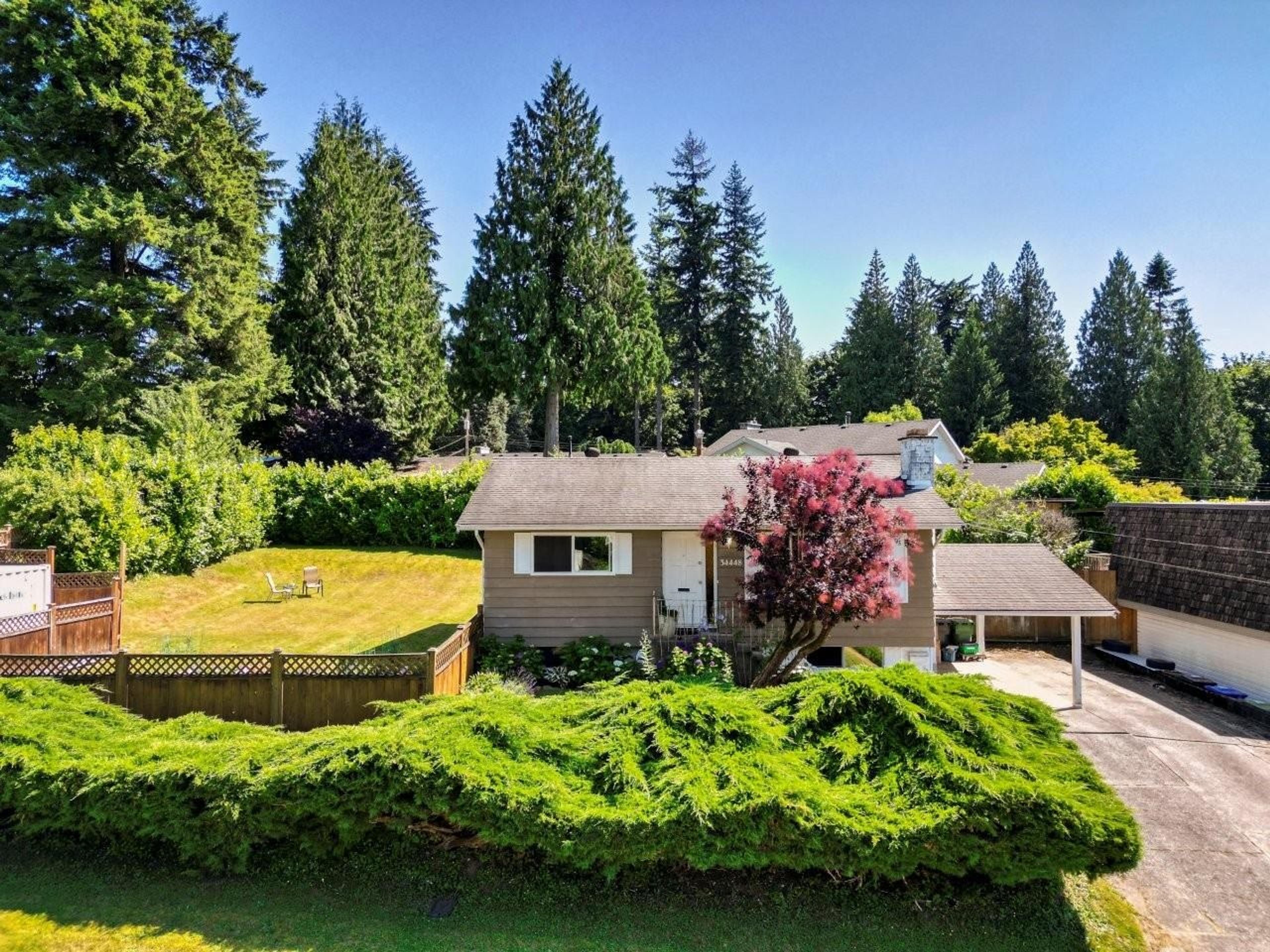 34448 ETON CRESCENT - Main Image