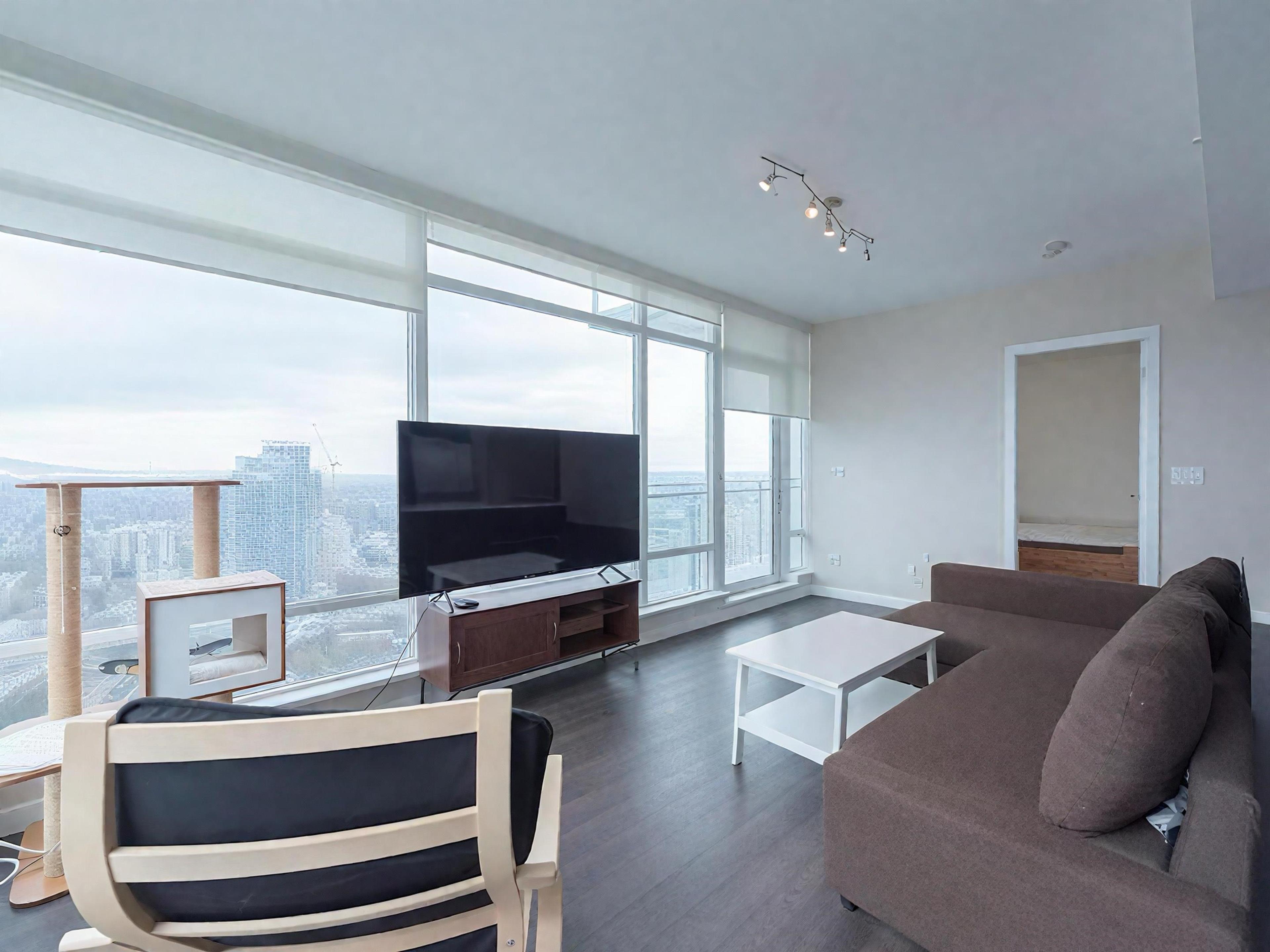 #4205 4485 SKYLINE DRIVE - Image 2