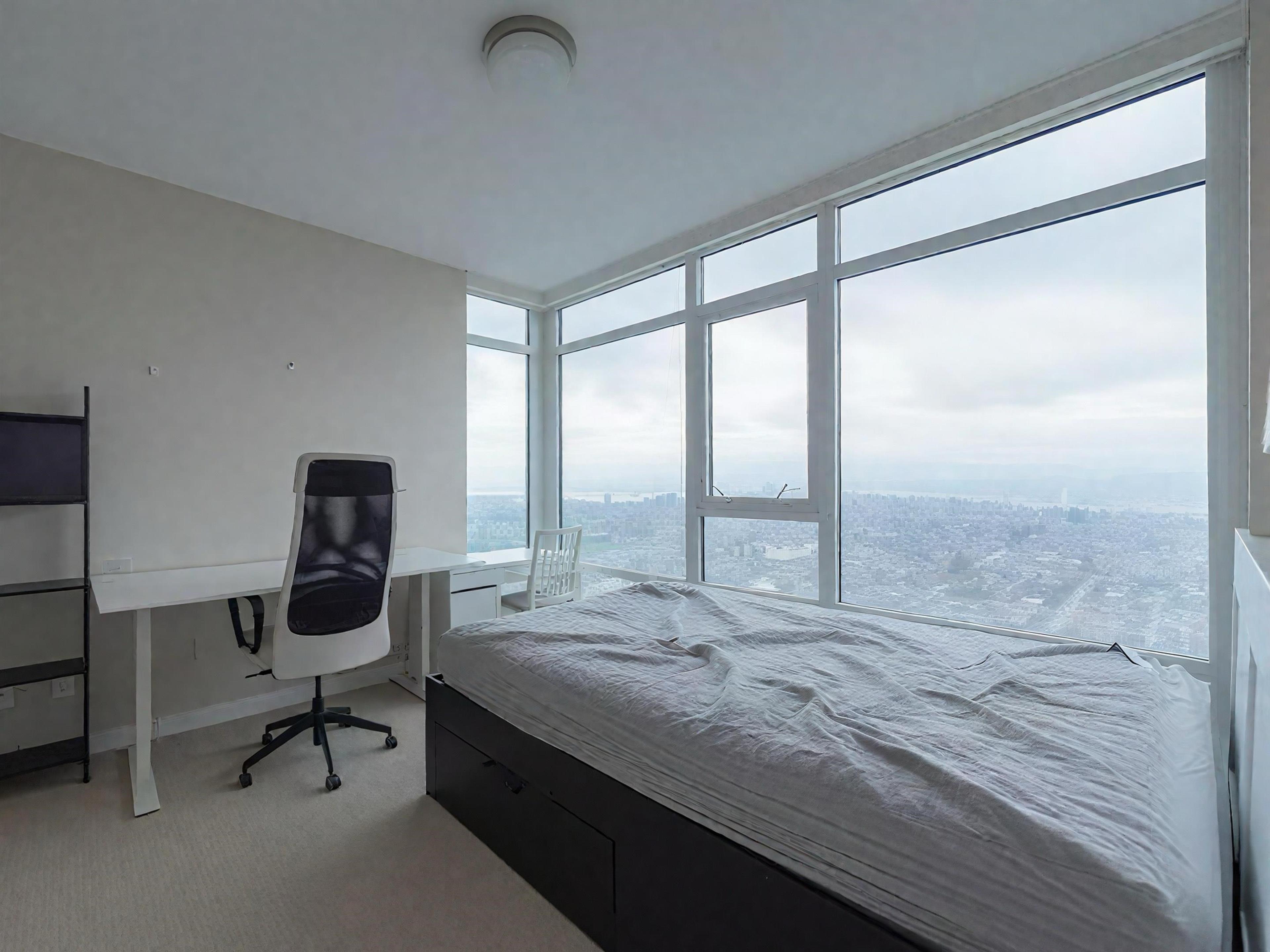 #4205 4485 SKYLINE DRIVE - Image 3