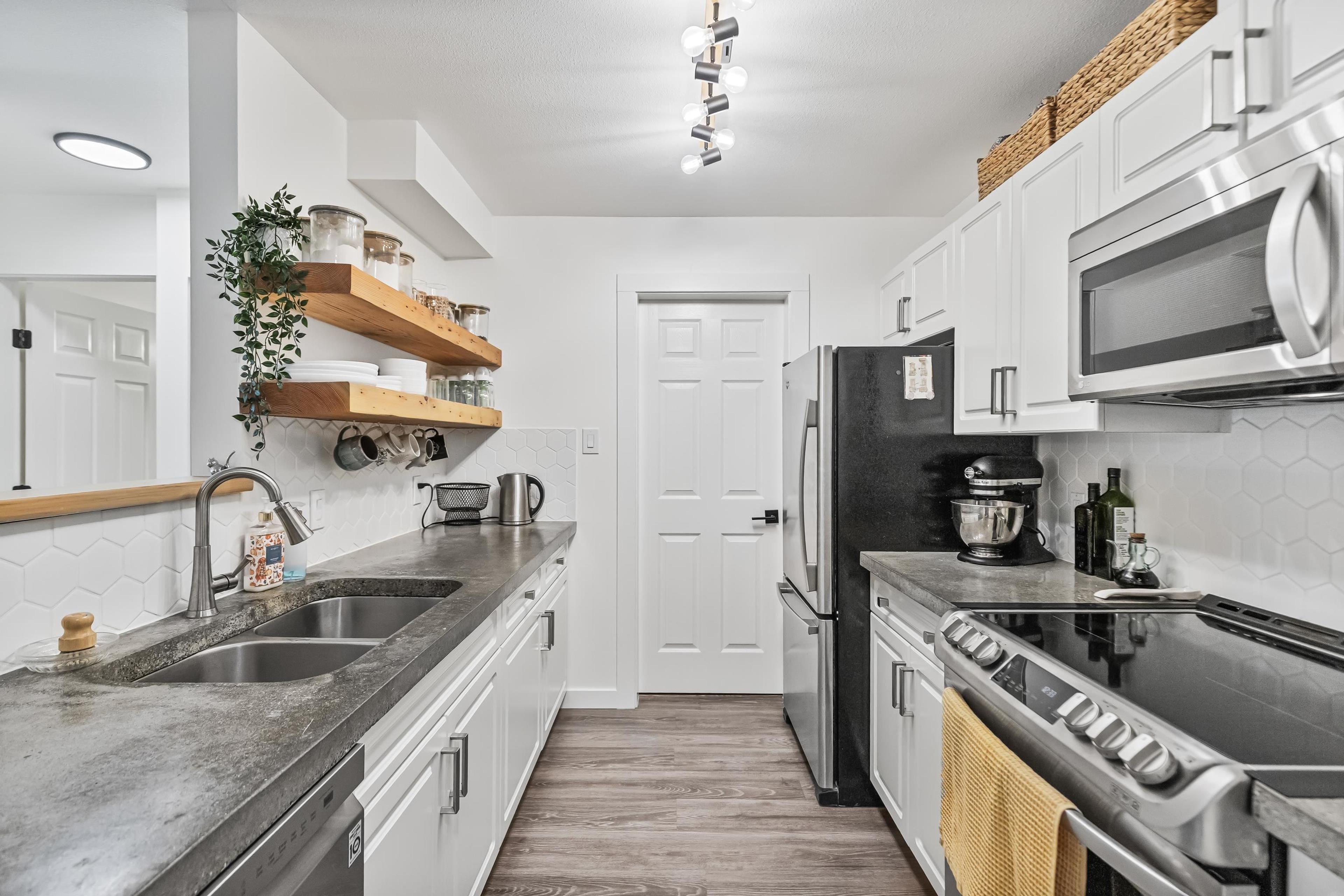 #404 12206 224 STREET - Main Image