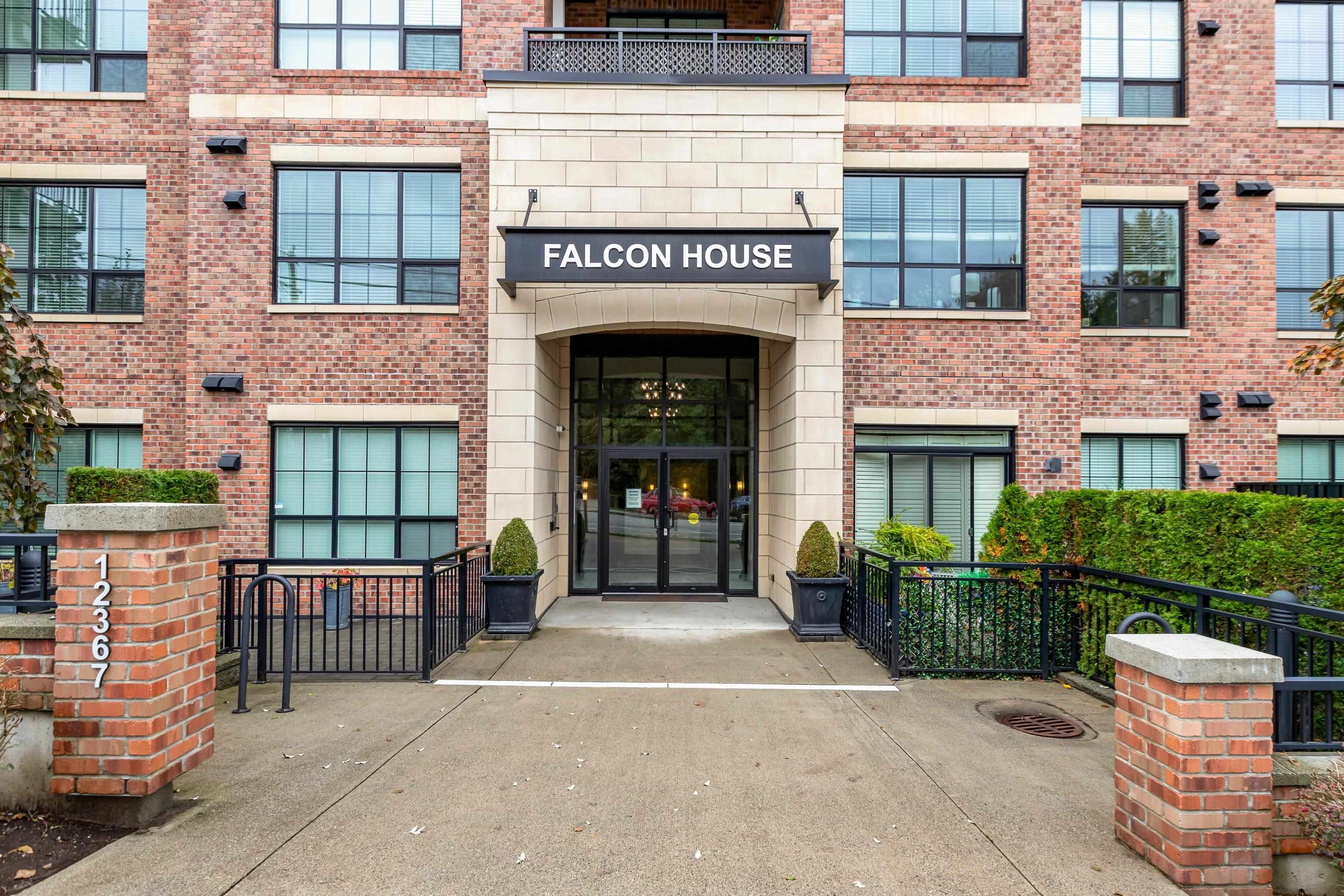 #206 12367 224 STREET - Image 2