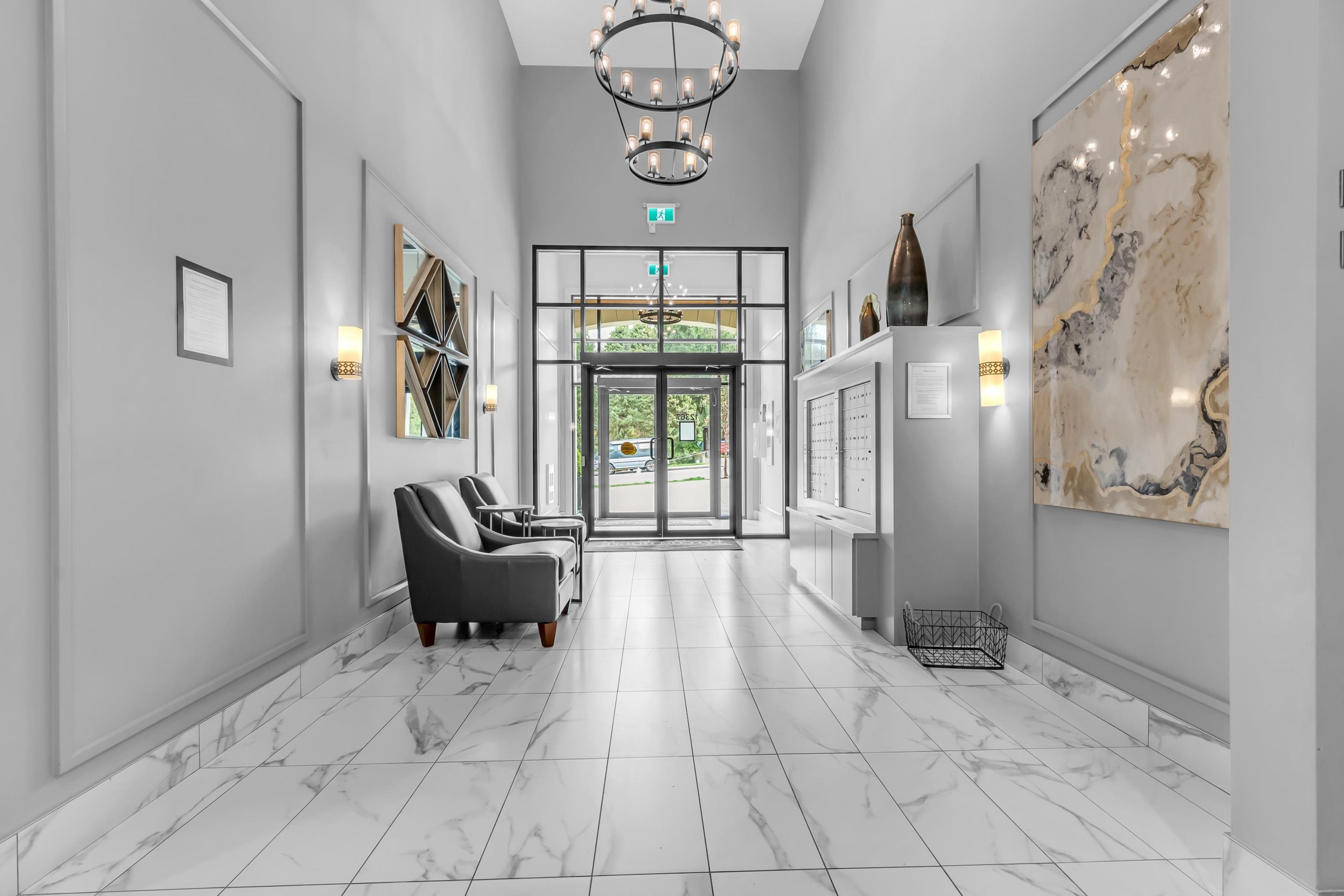 #206 12367 224 STREET - Image 3