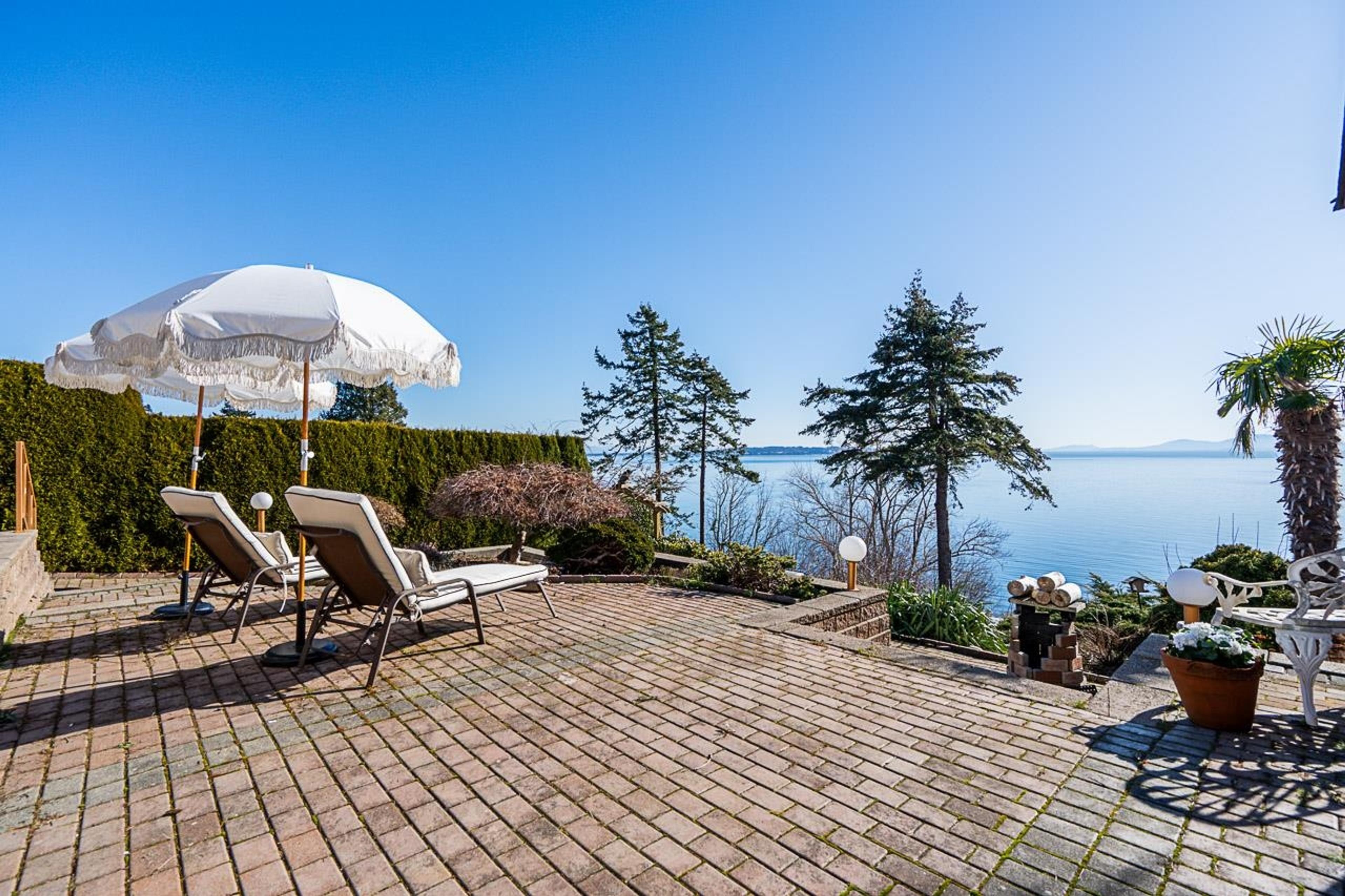 13158 13 AVENUE - Image 2