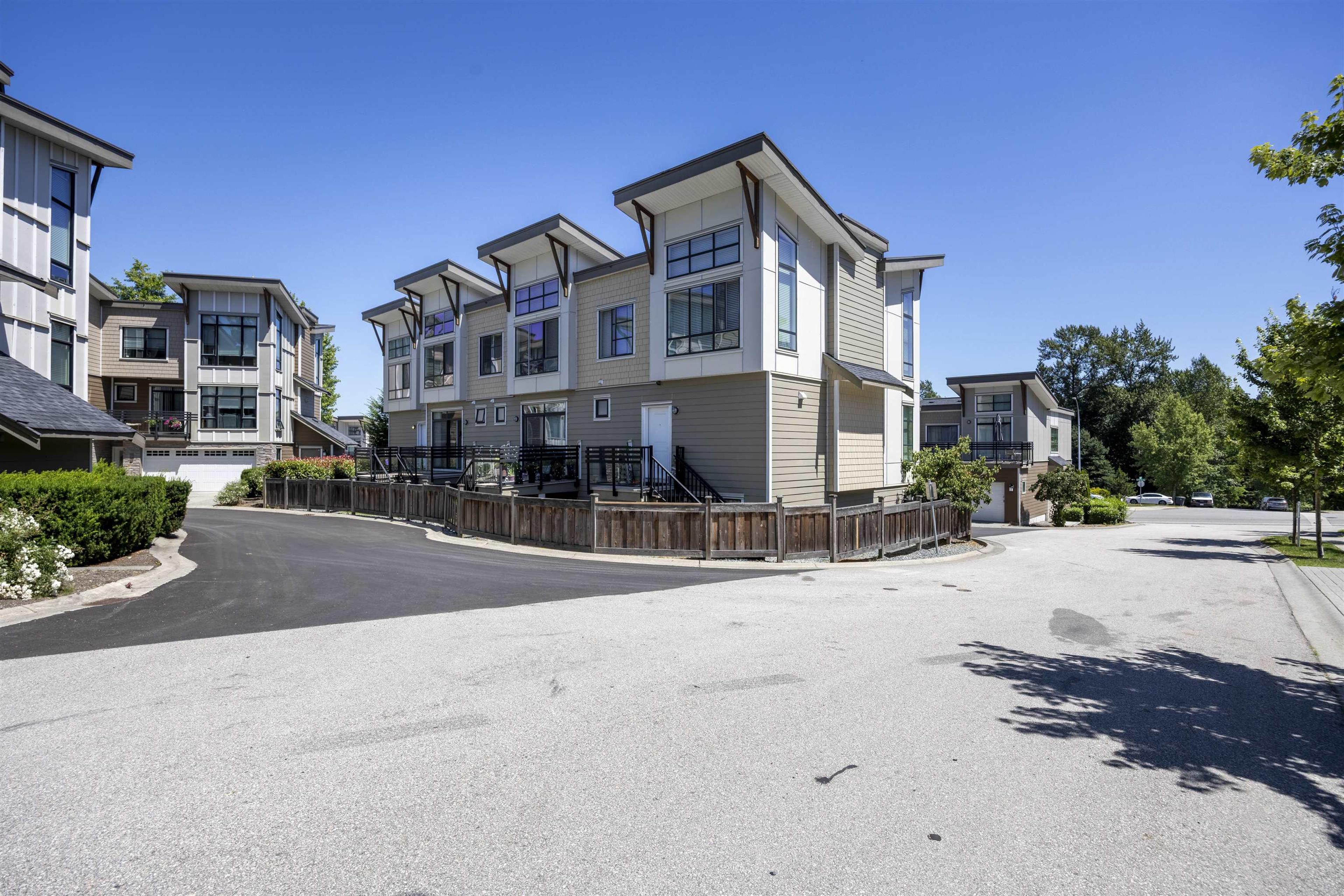 #11 9989 E BARNSTON DRIVE - Image 2