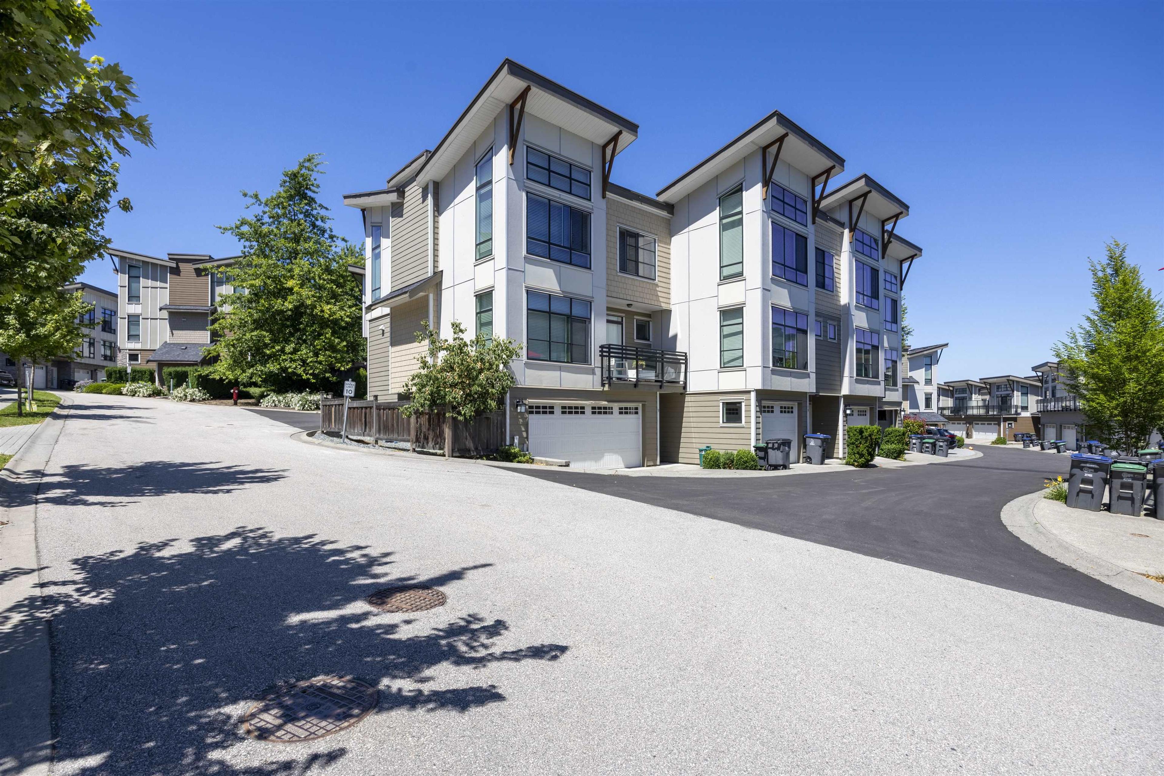 #11 9989 E BARNSTON DRIVE - Image 3