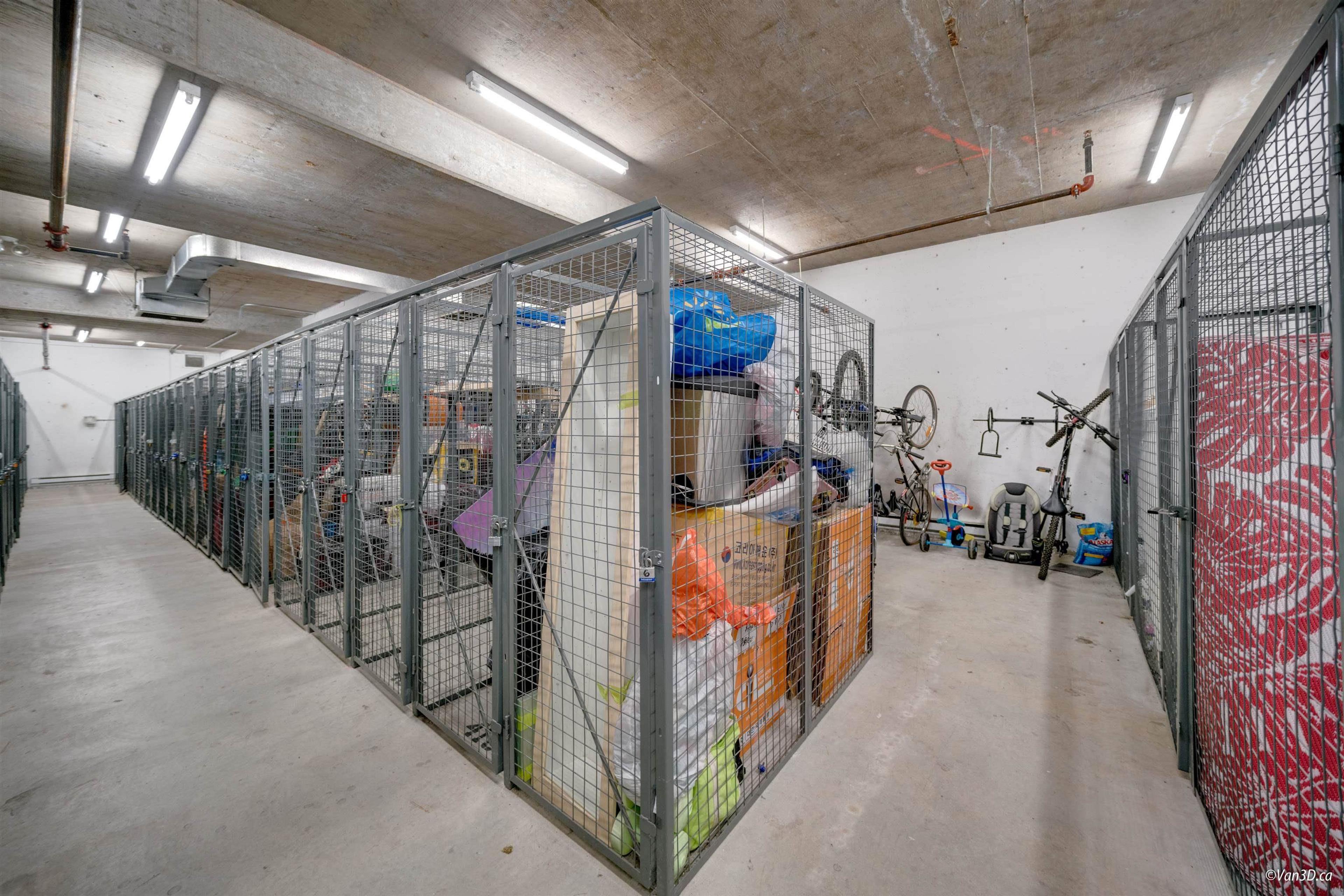 15168 19 Avenue, Surrey - Exteriors - Full Complex View - Photo 3