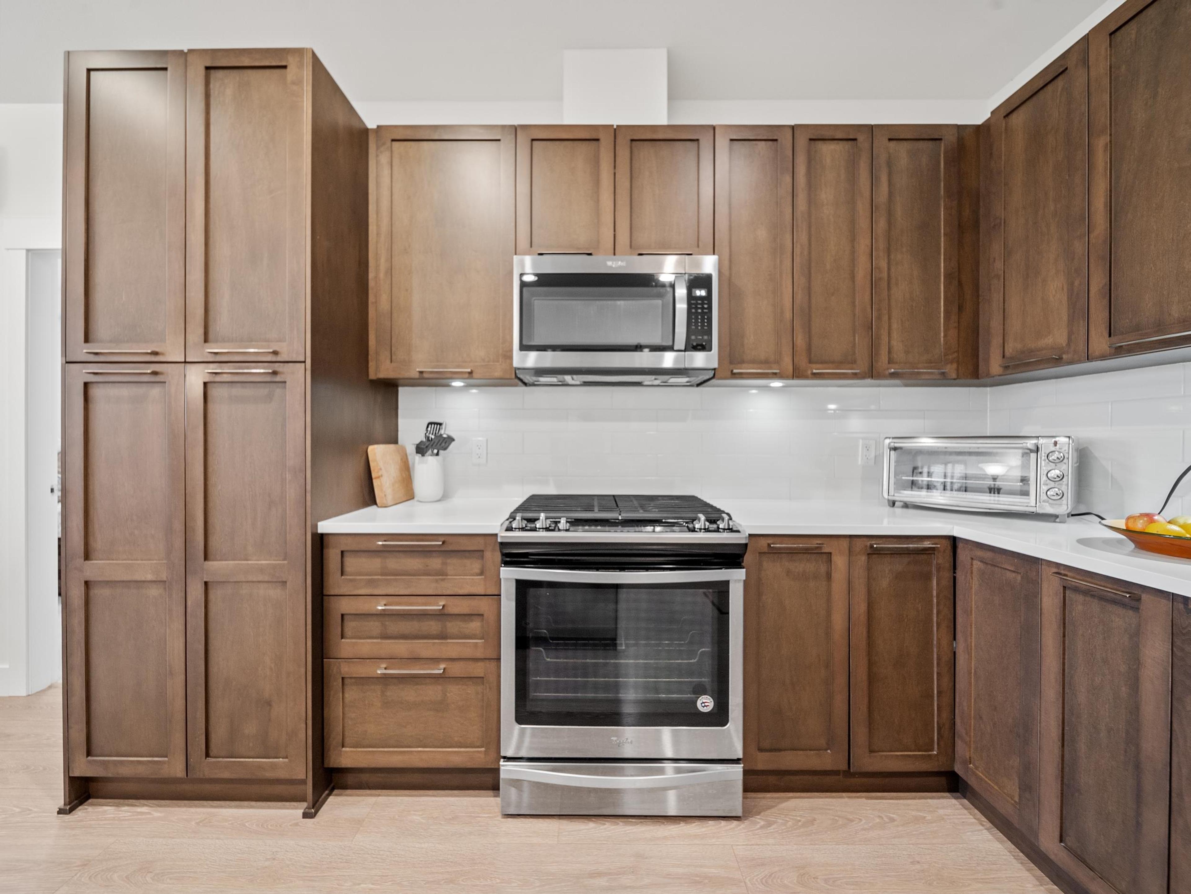 #412 22087 49 AVENUE - Image 2