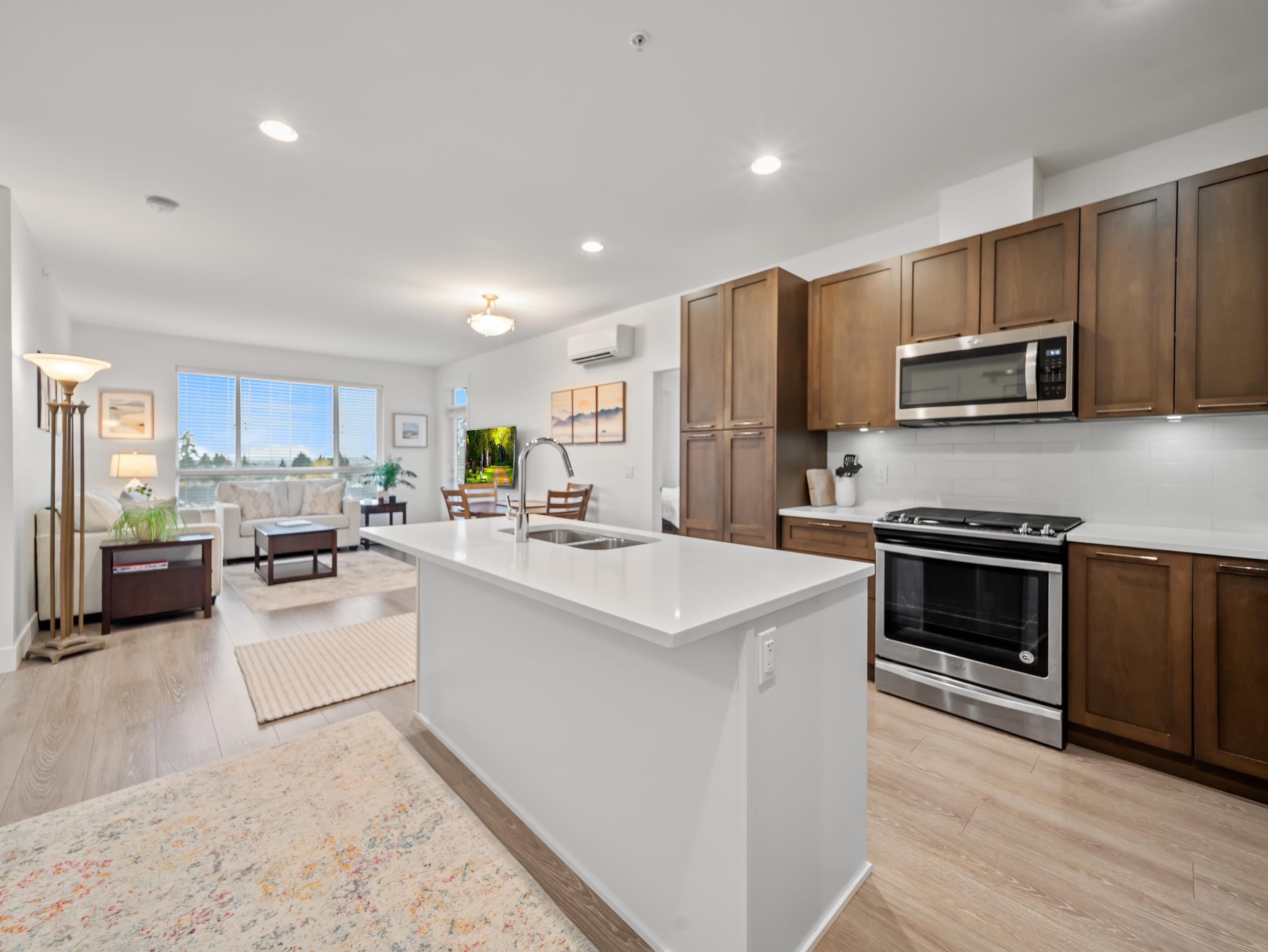 #412 22087 49 AVENUE - Main Image