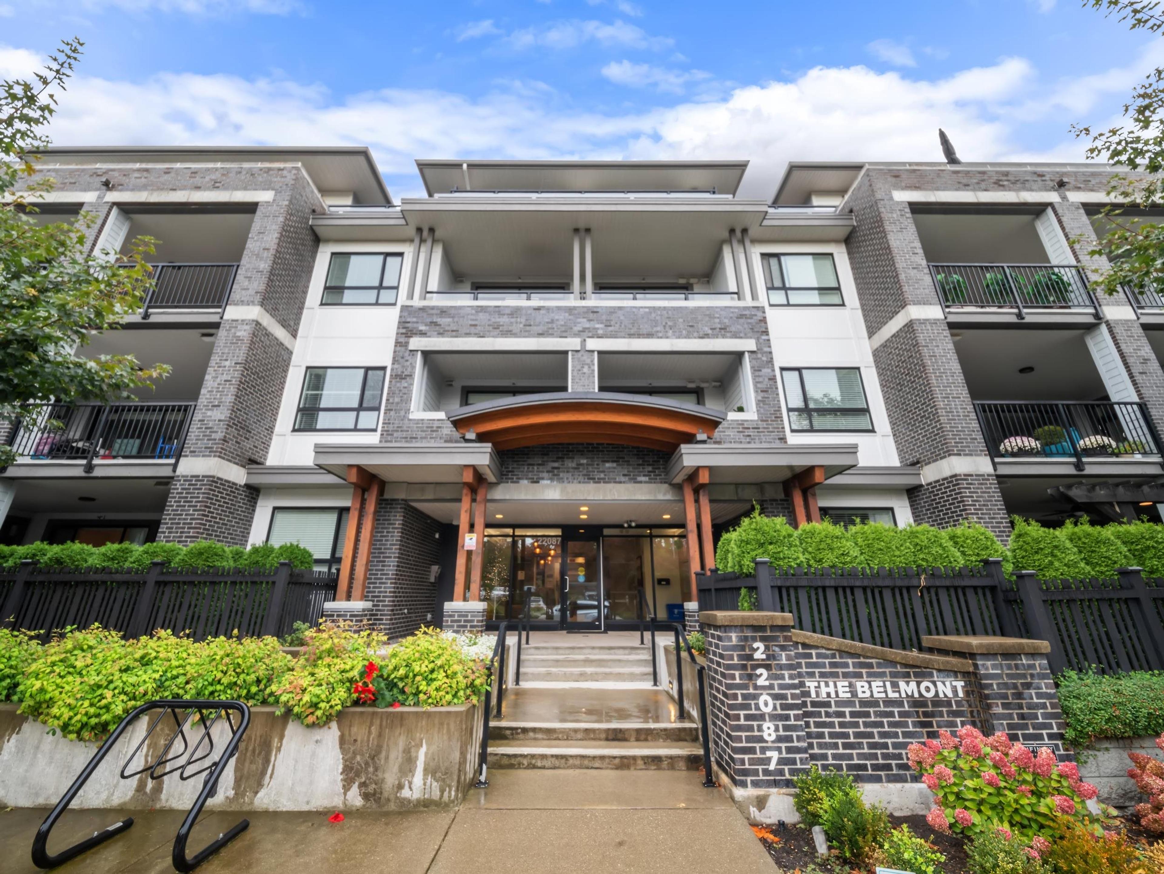 22087 49 Avenue, Langley - Exteriors - Photo 3