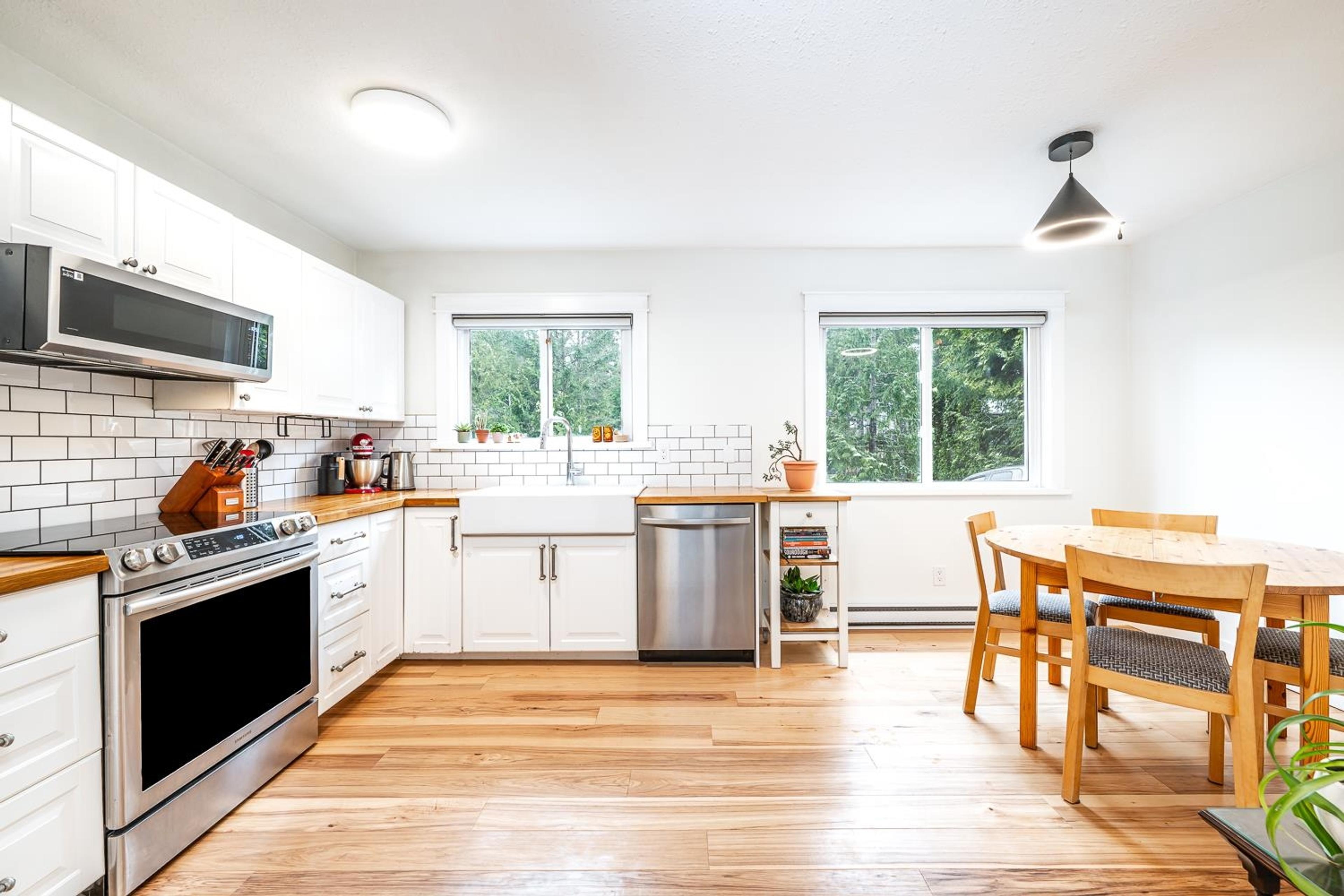 40628 PERTH DRIVE - Image 3