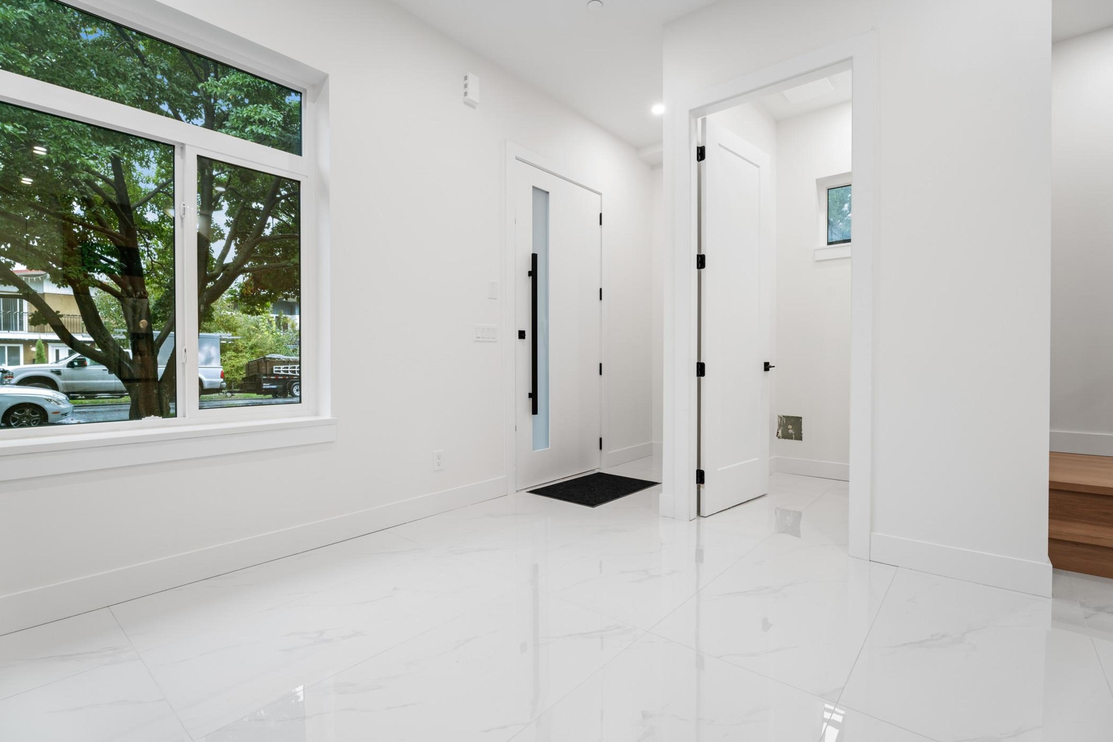 5875 CULLODEN STREET - Image 2