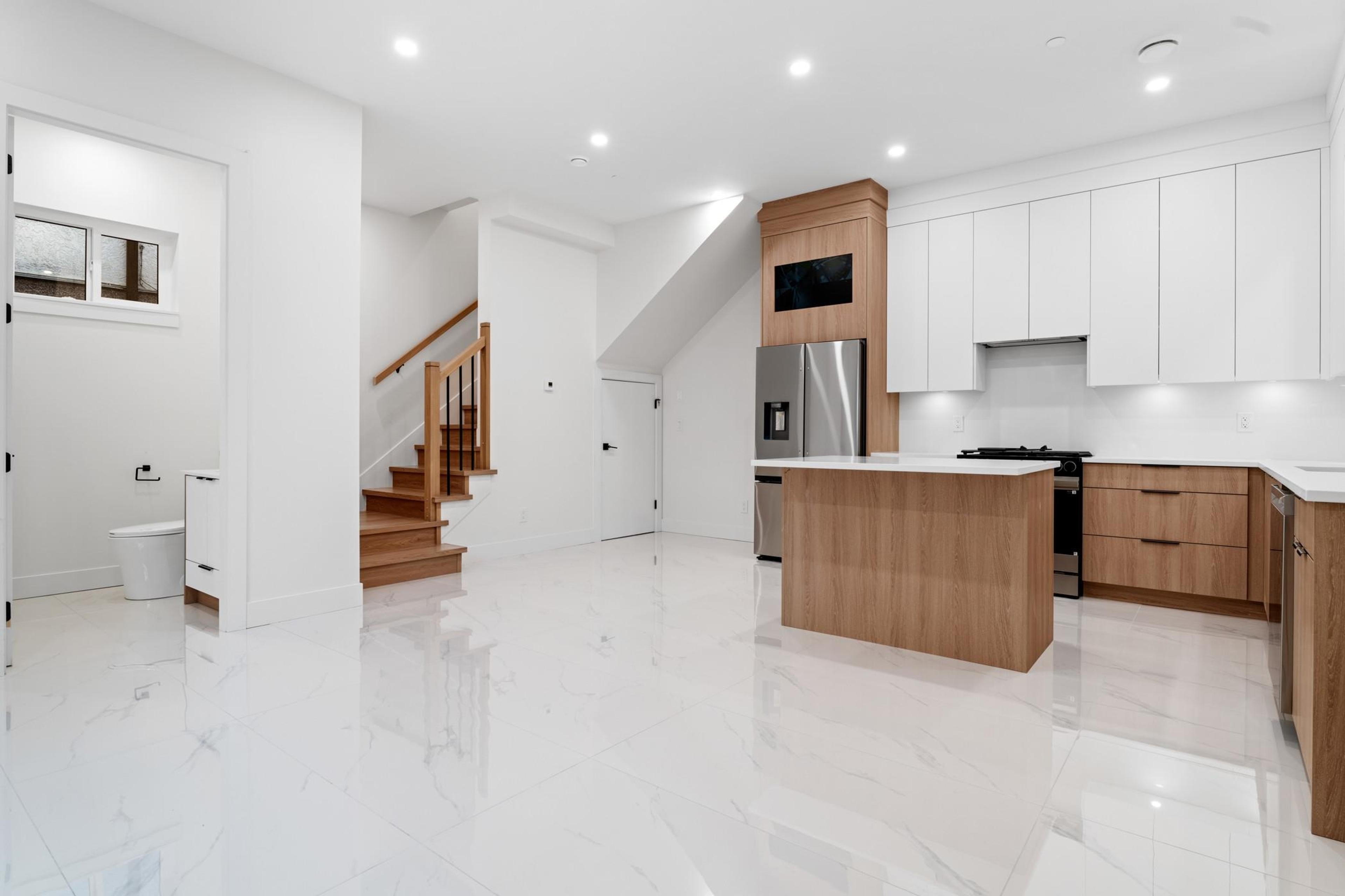 5875 CULLODEN STREET - Image 3