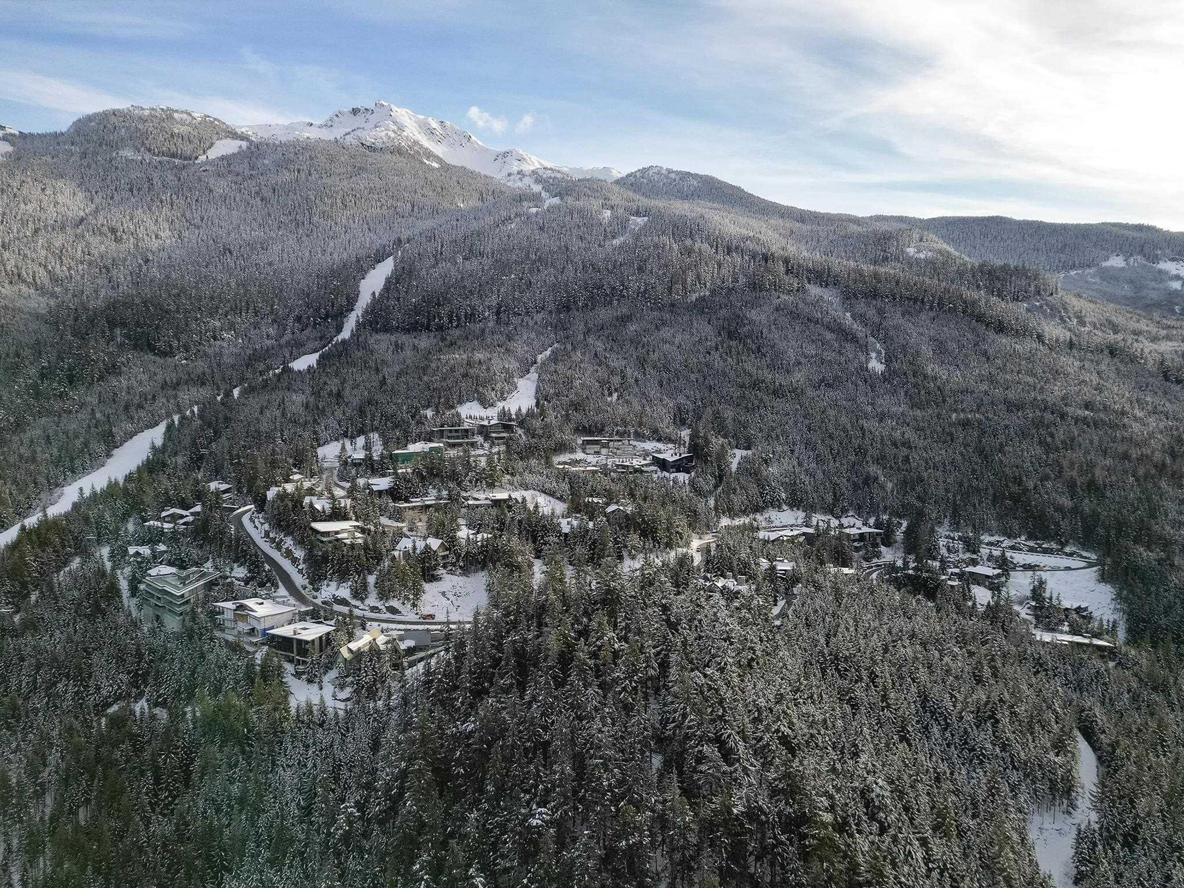 2915 HERITAGE PEAKS TRAIL - Image 3