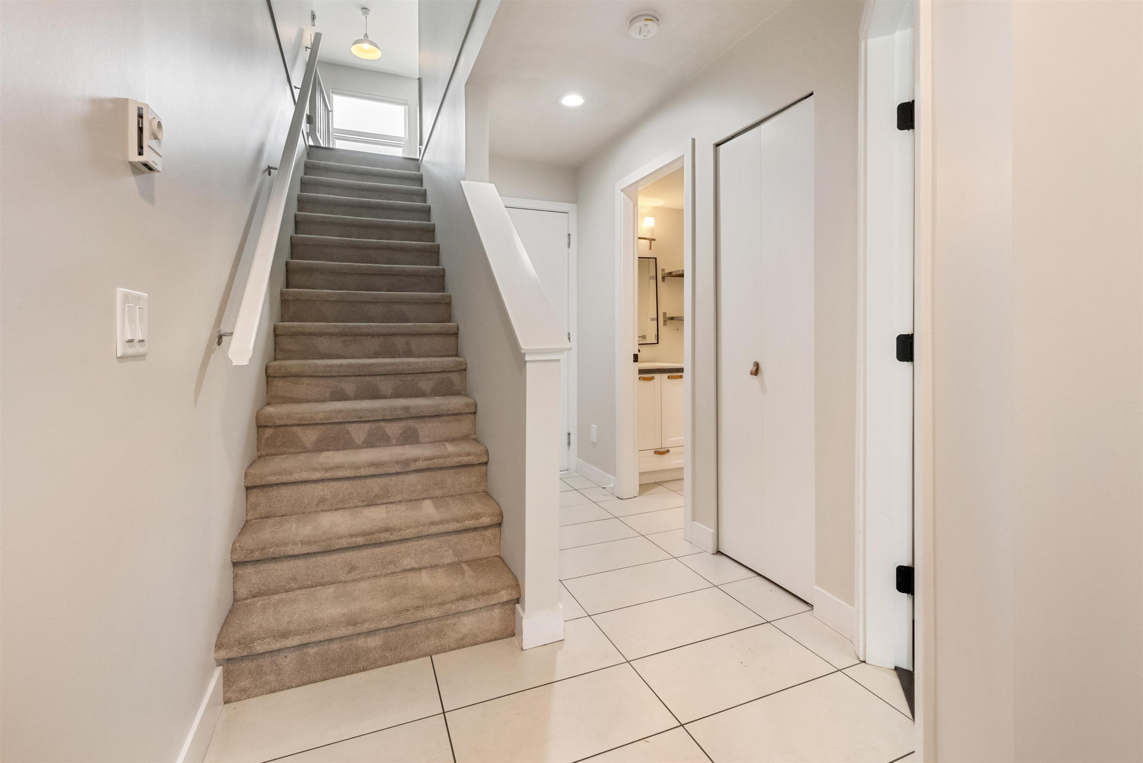 #6 16223 23A AVENUE - Image 2