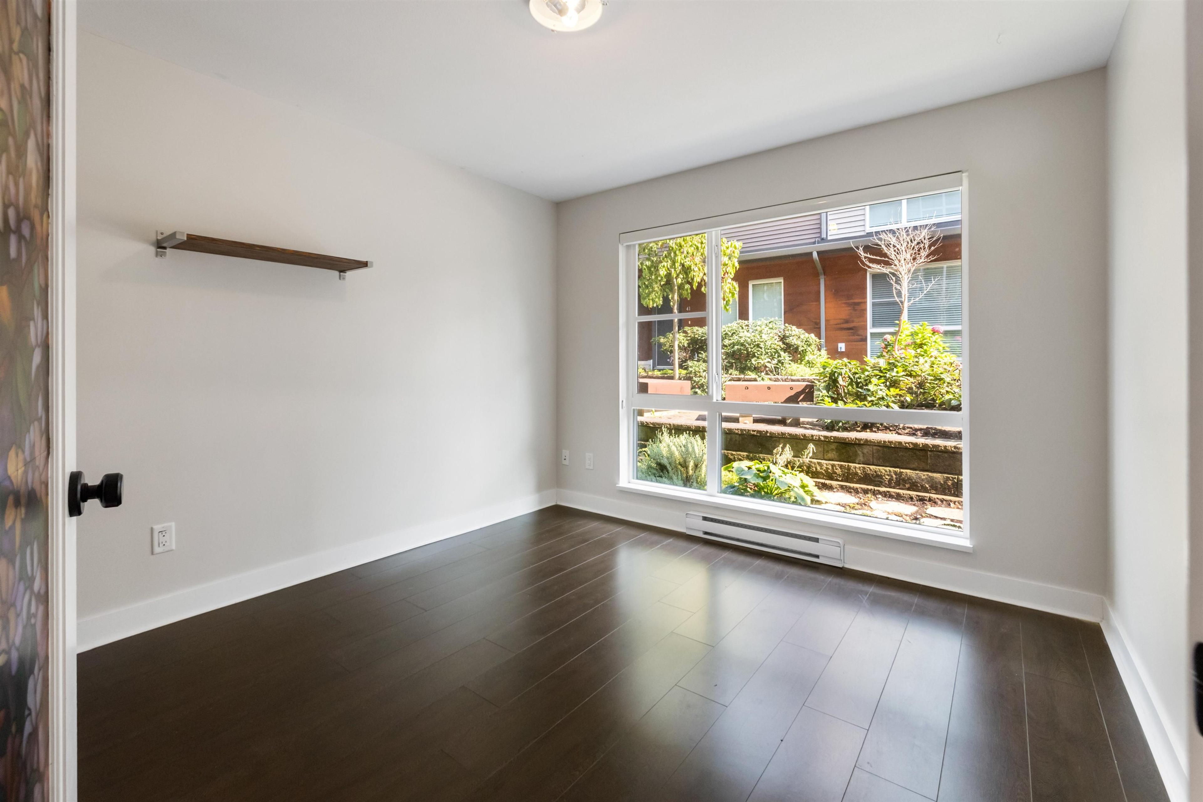 #6 16223 23A AVENUE - Image 3