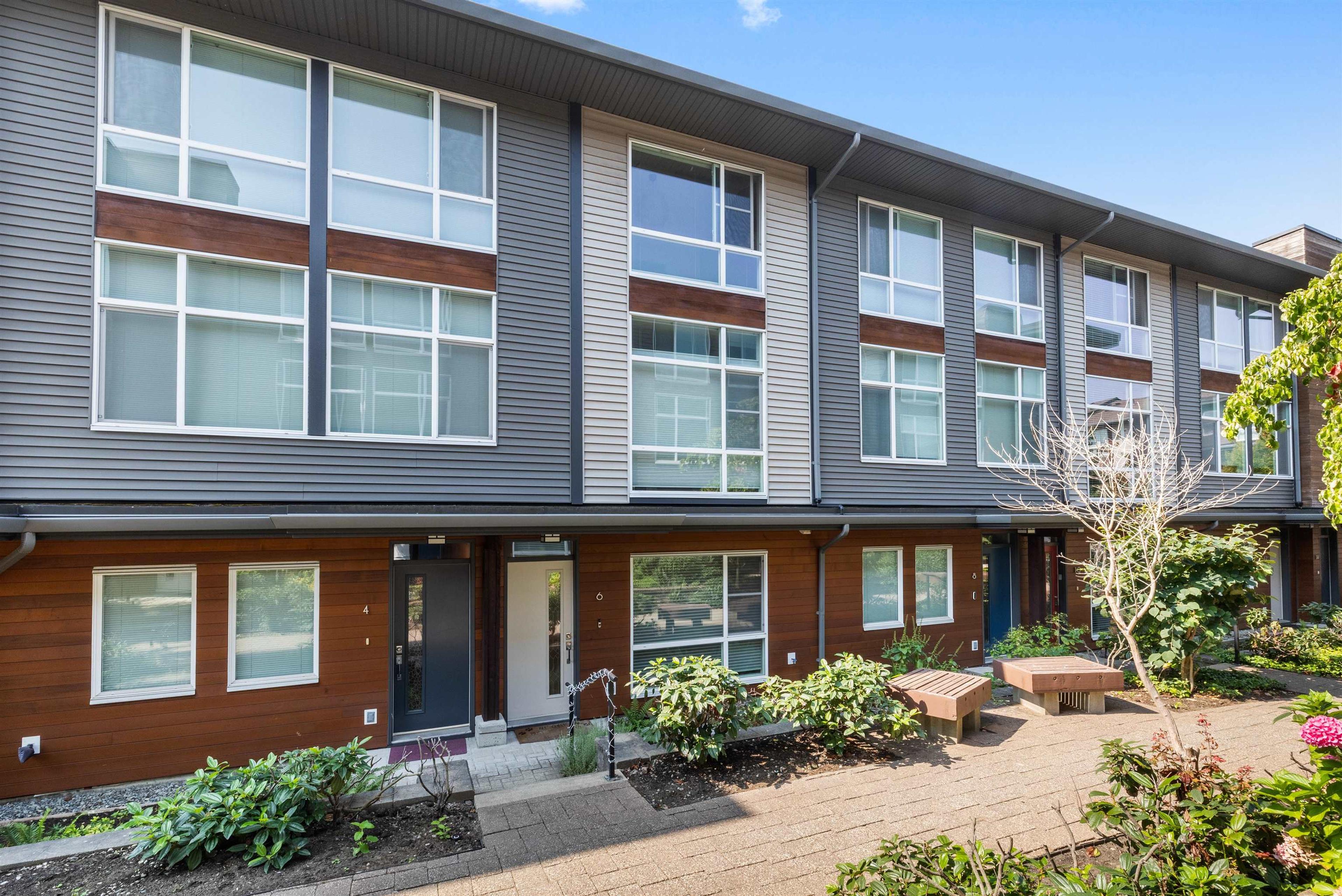 #6 16223 23A AVENUE - Main Image