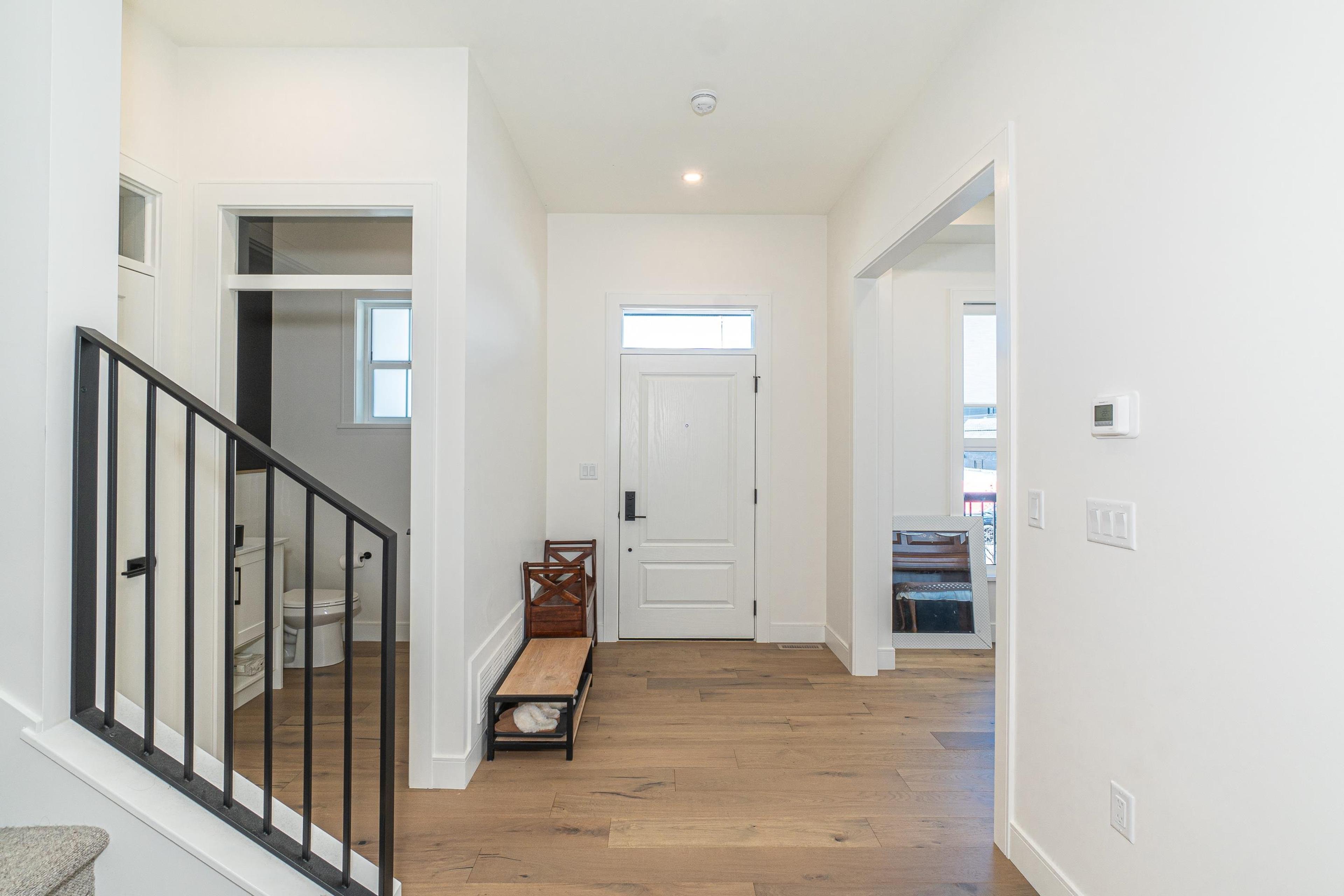 19656 76B AVENUE - Image 3