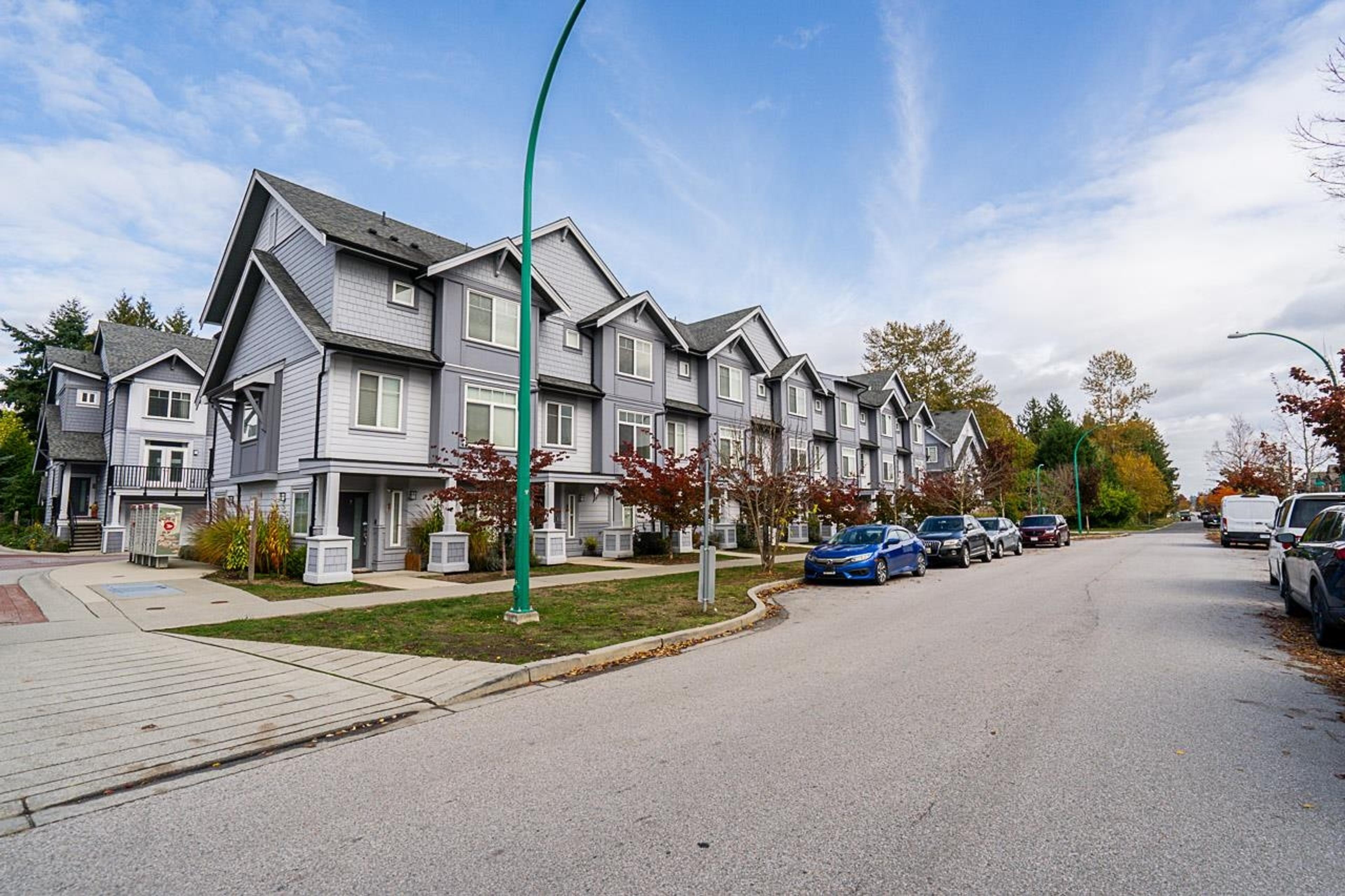 #45 19239 70 AVENUE - Image 3