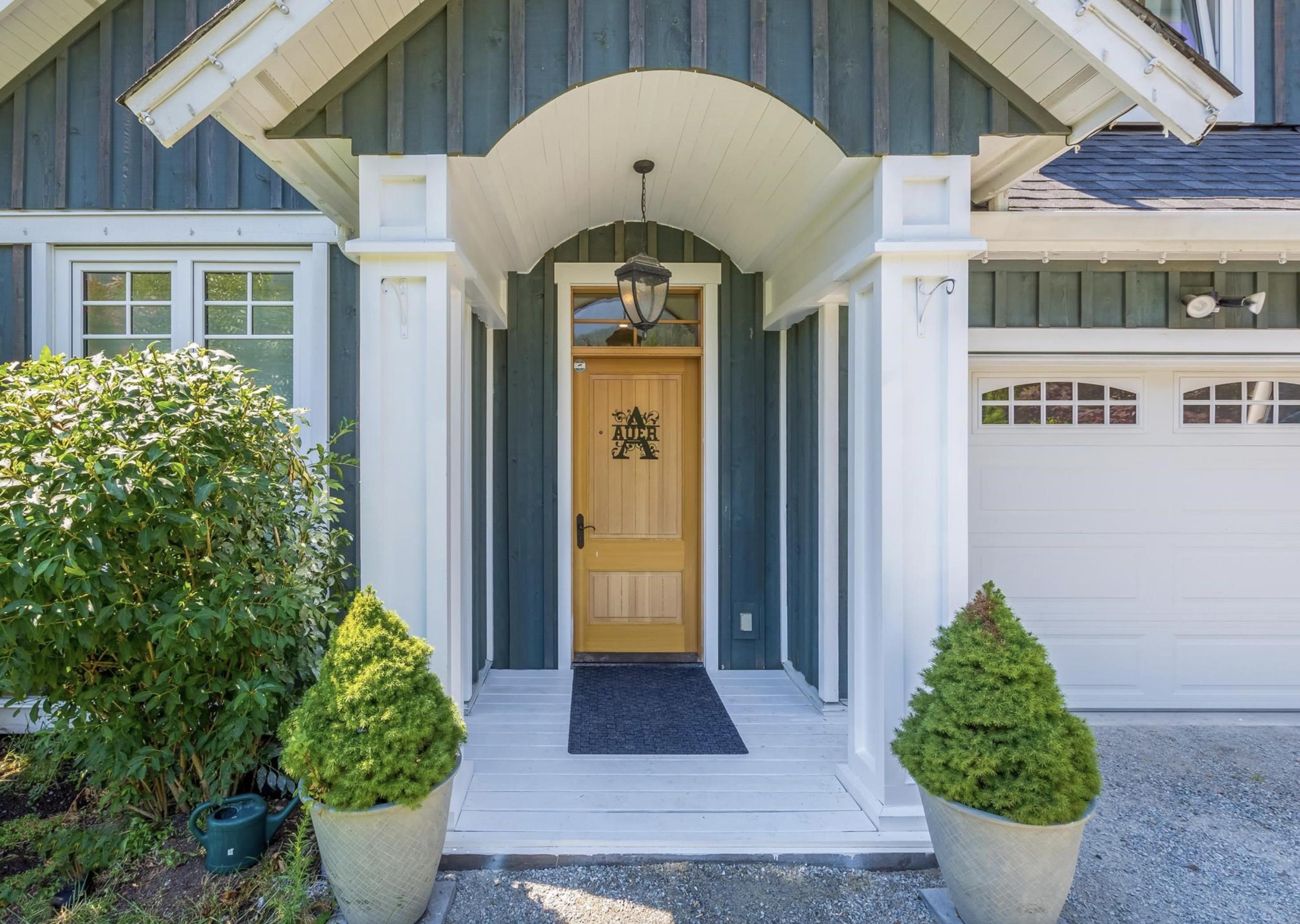 679 COPPER DRIVE - Image 3