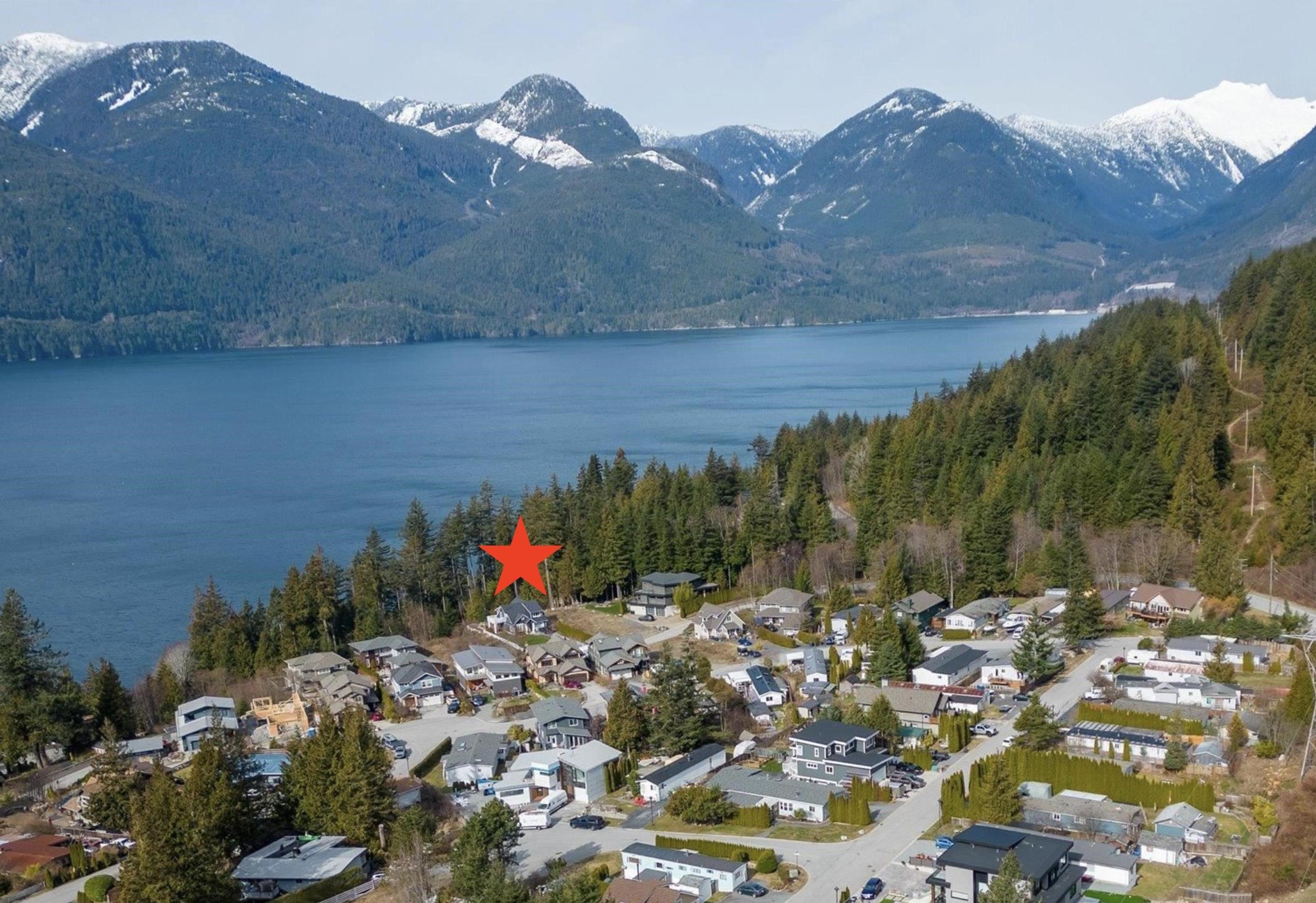 679 COPPER DRIVE - Main Image