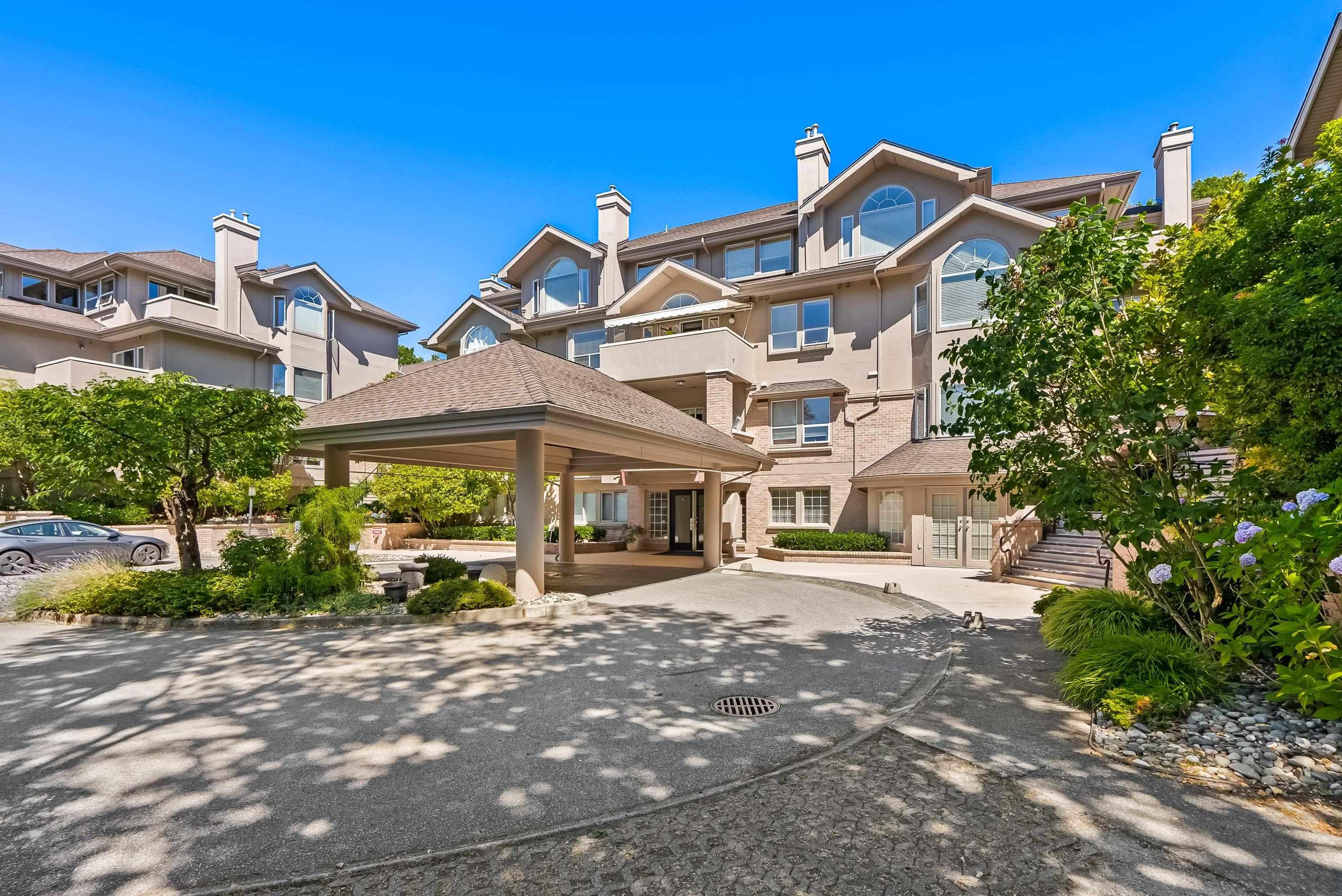 #112 7600 MOFFATT ROAD - Image 2