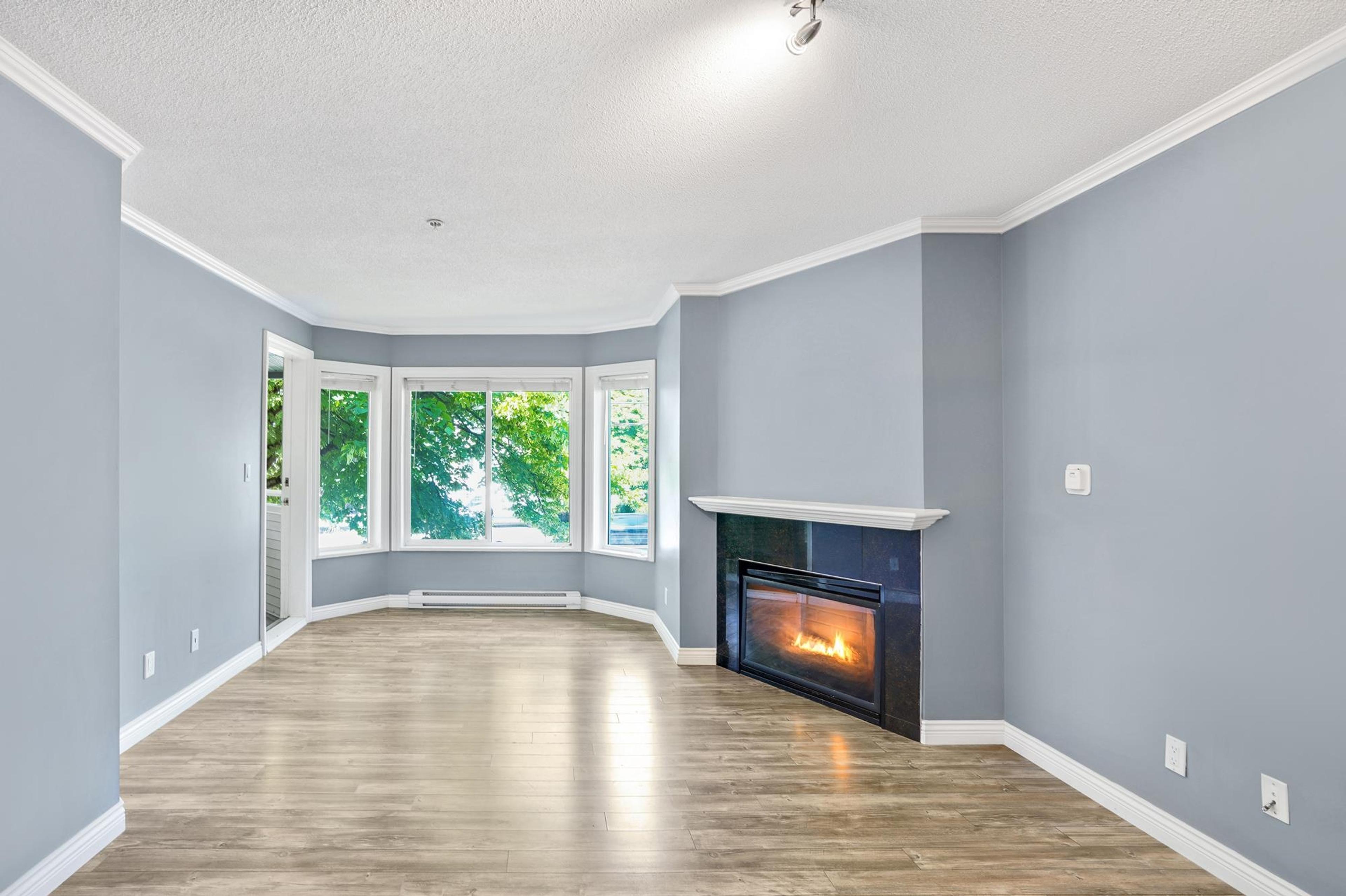 #212 12110 80 AVENUE - Image 2