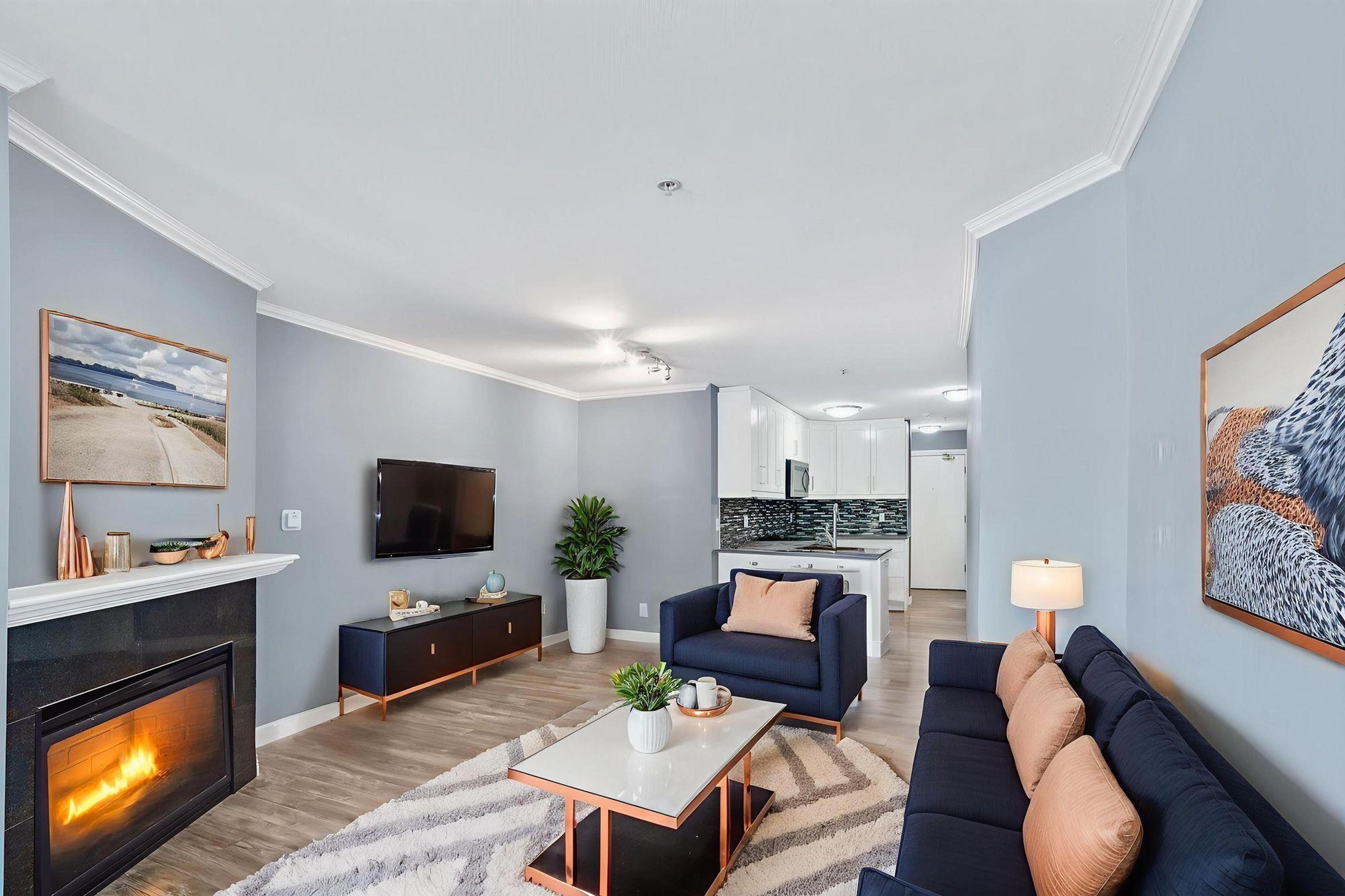 #212 12110 80 AVENUE - Image 3