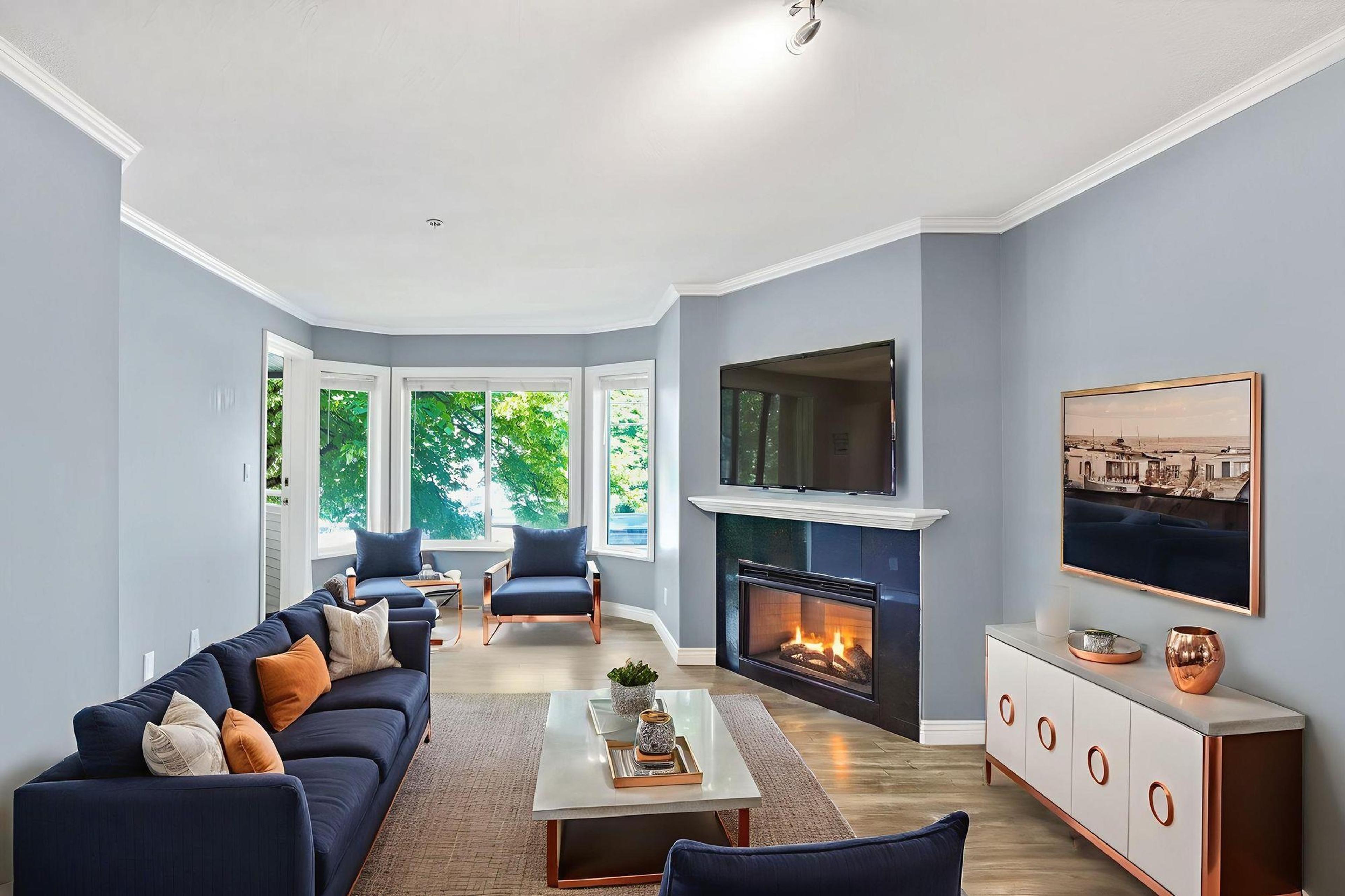 #212 12110 80 AVENUE - Main Image