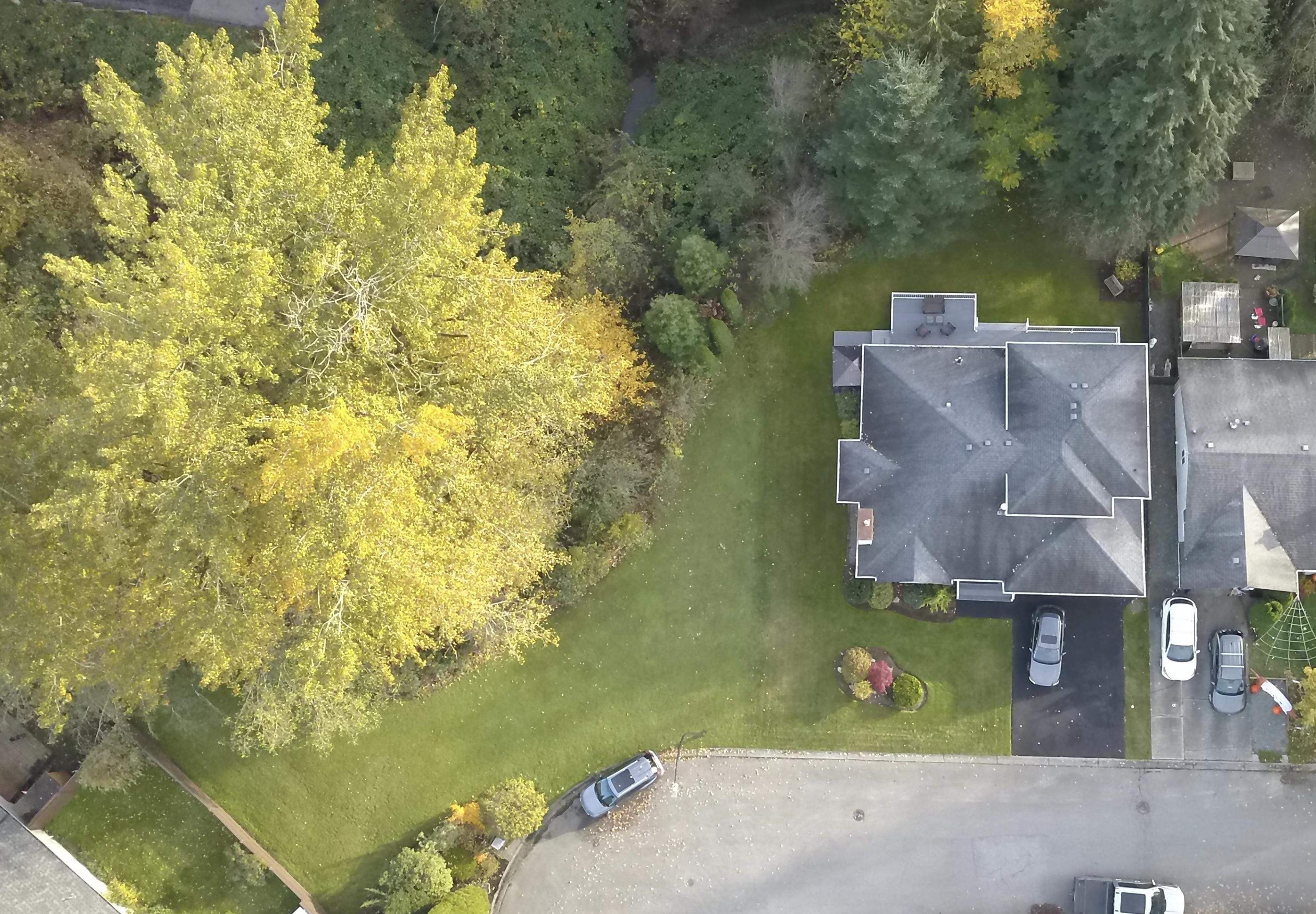 22822 125B AVENUE - Image 2